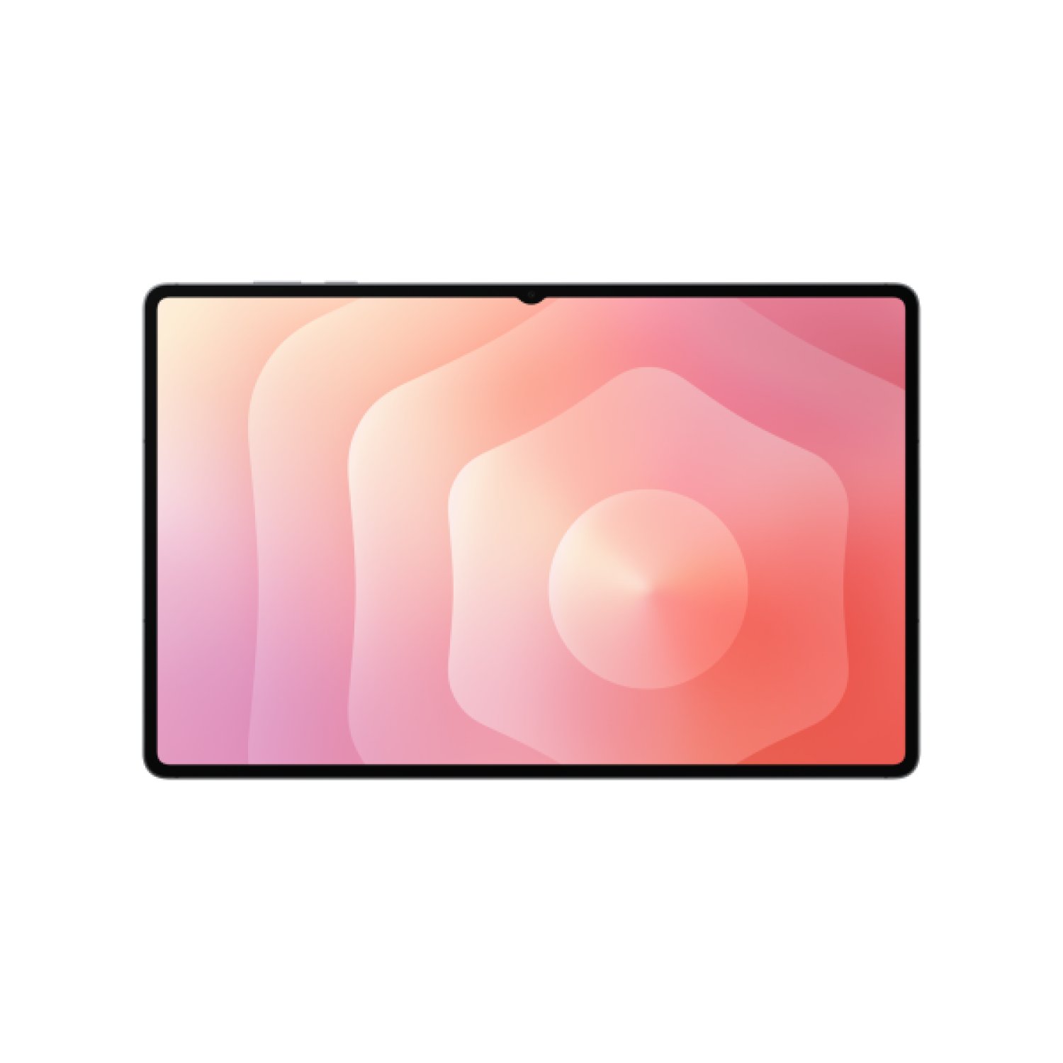 Samsung Galaxy Tab S11 Ultra · 14,6" · 12GB RAM · 512GB · 5G · Gris