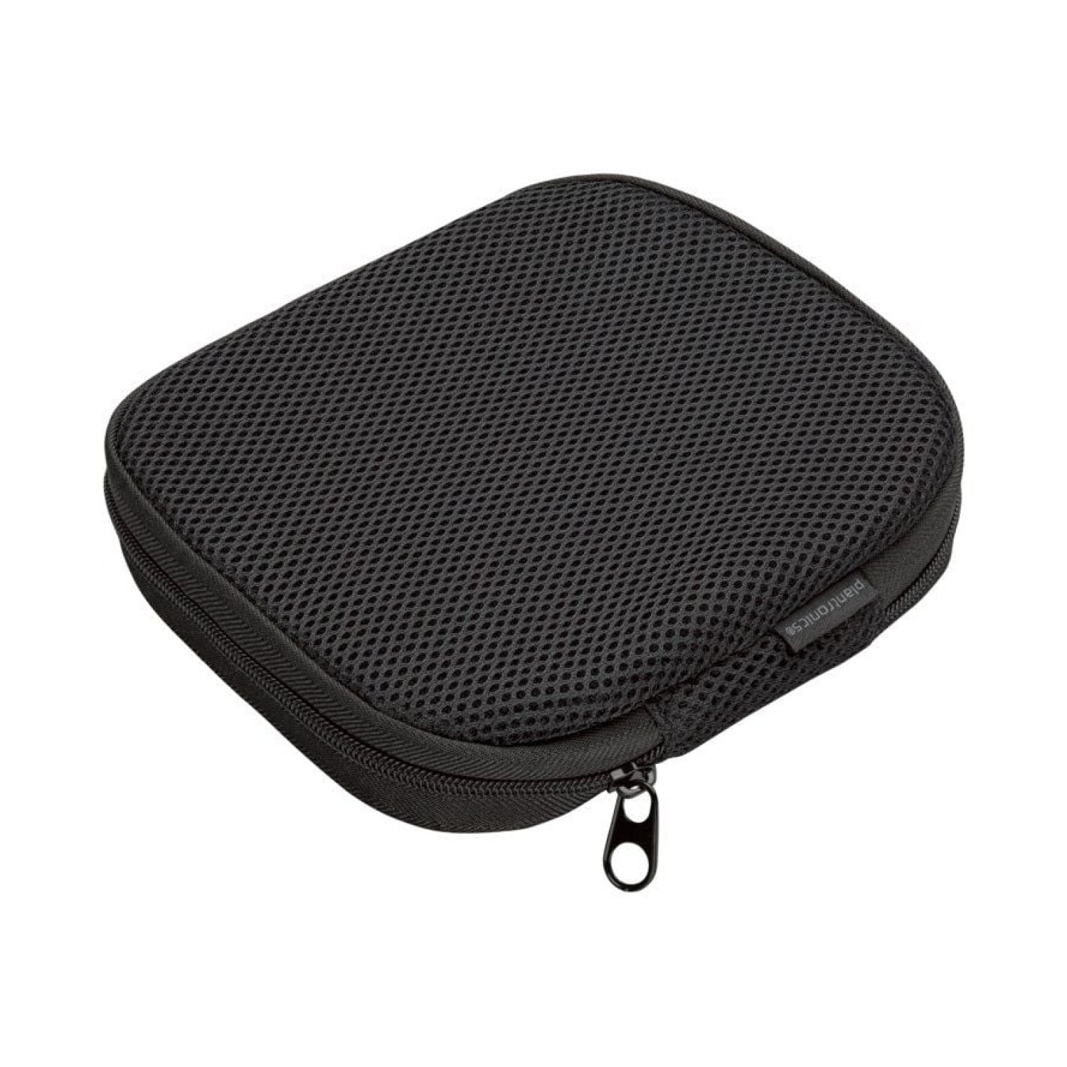 Poly Blackwire 3225 · Auriculares con Micrófono · Jack 3.5mm + USB-C · Negros