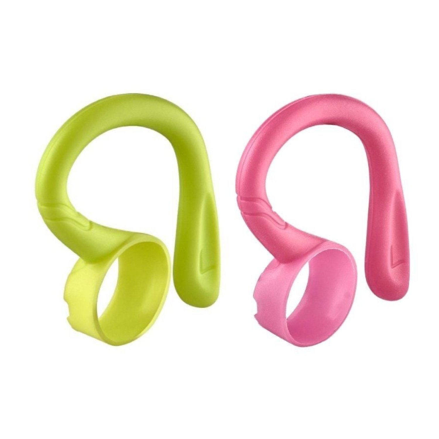 NGS Ártica Jogger · Auriculares Bluetooth Deportivos · 10h Autonomía · Negro