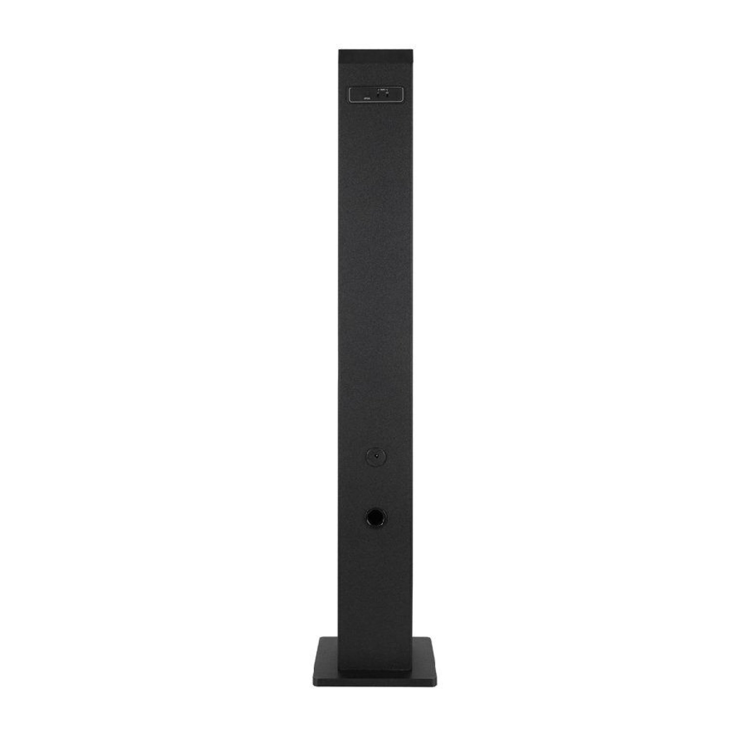 Torre de Sonido con Bluetooth NGS SKY CHARM 2.1/ 80W/ 2.1
