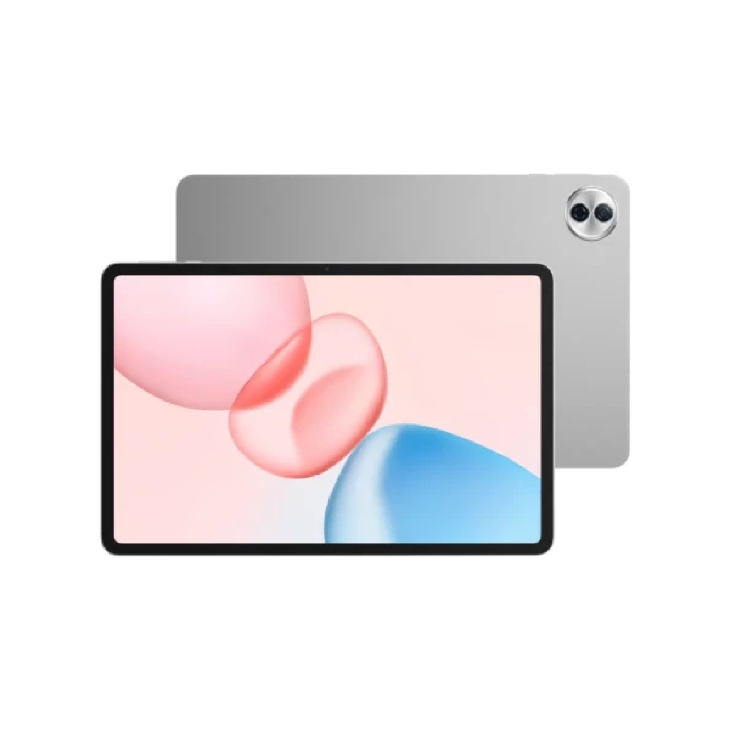 Honor Pad 10 · 12,1" · 8GB RAM · 256GB · Octacore · Gris