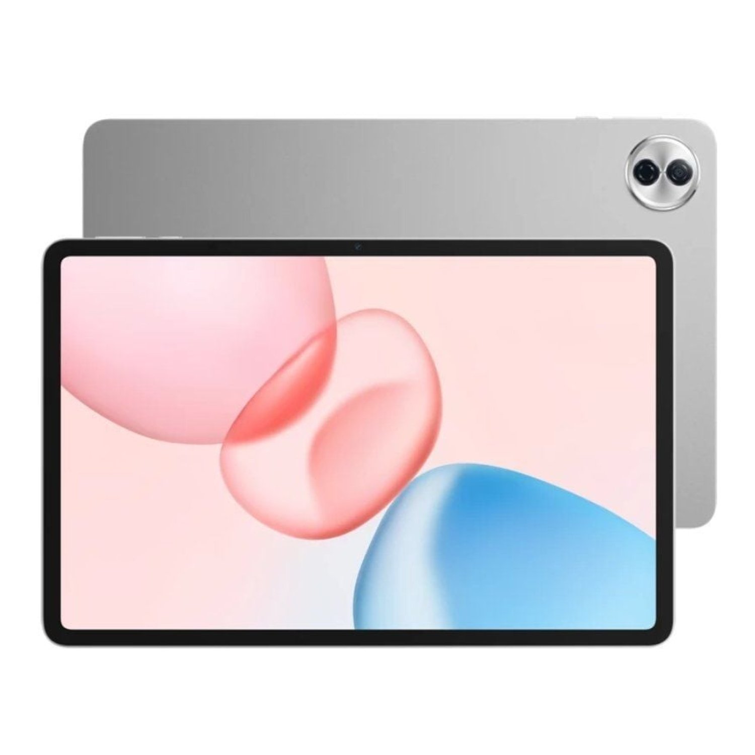 Honor Pad 10 · 12,1" · 8GB RAM · 256GB · Octacore · Gris