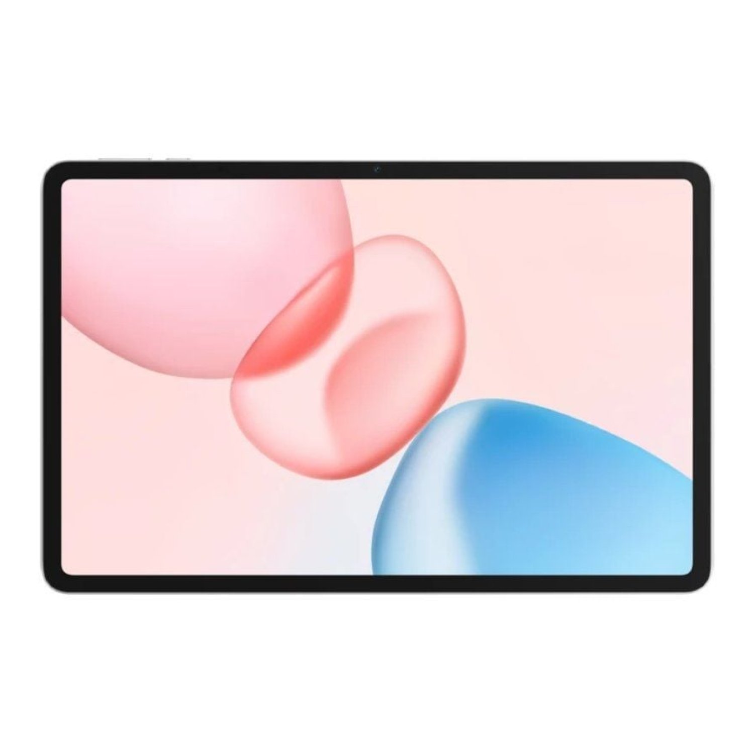 Honor Pad 10 · 12,1" · 8GB RAM · 256GB · Octacore · Gris