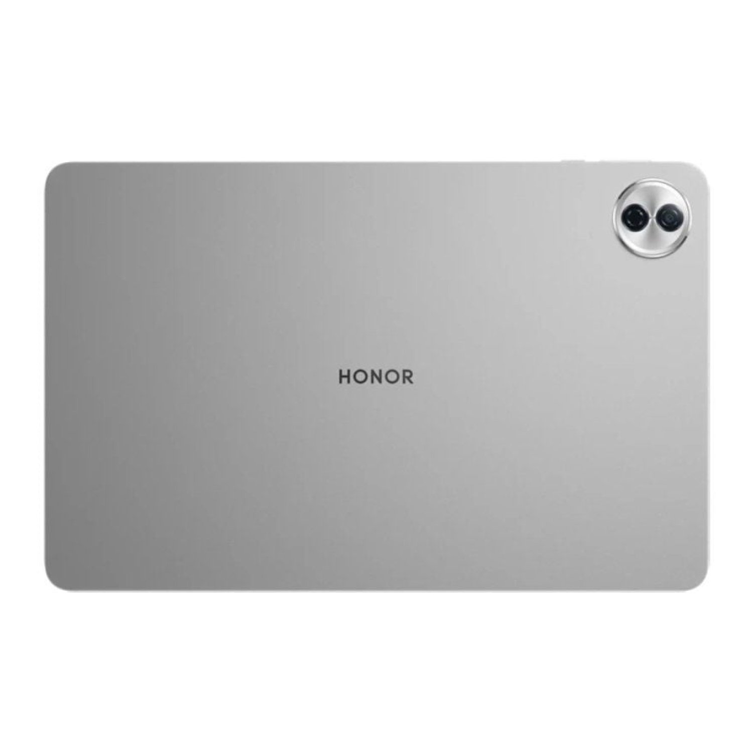 Honor Pad 10 · 12,1" · 8GB RAM · 256GB · Octacore · Gris