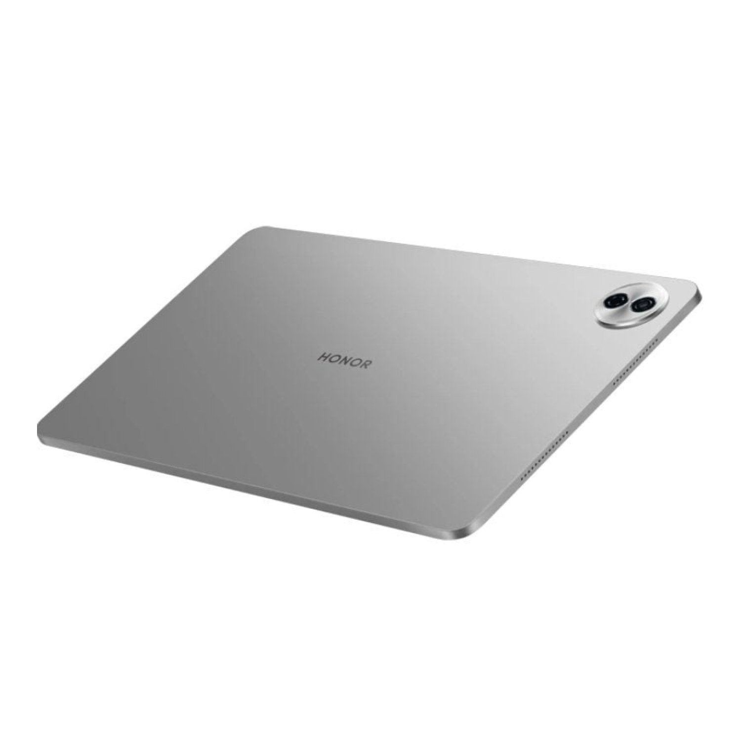 Honor Pad 10 · 12,1" · 8GB RAM · 256GB · Octacore · Gris