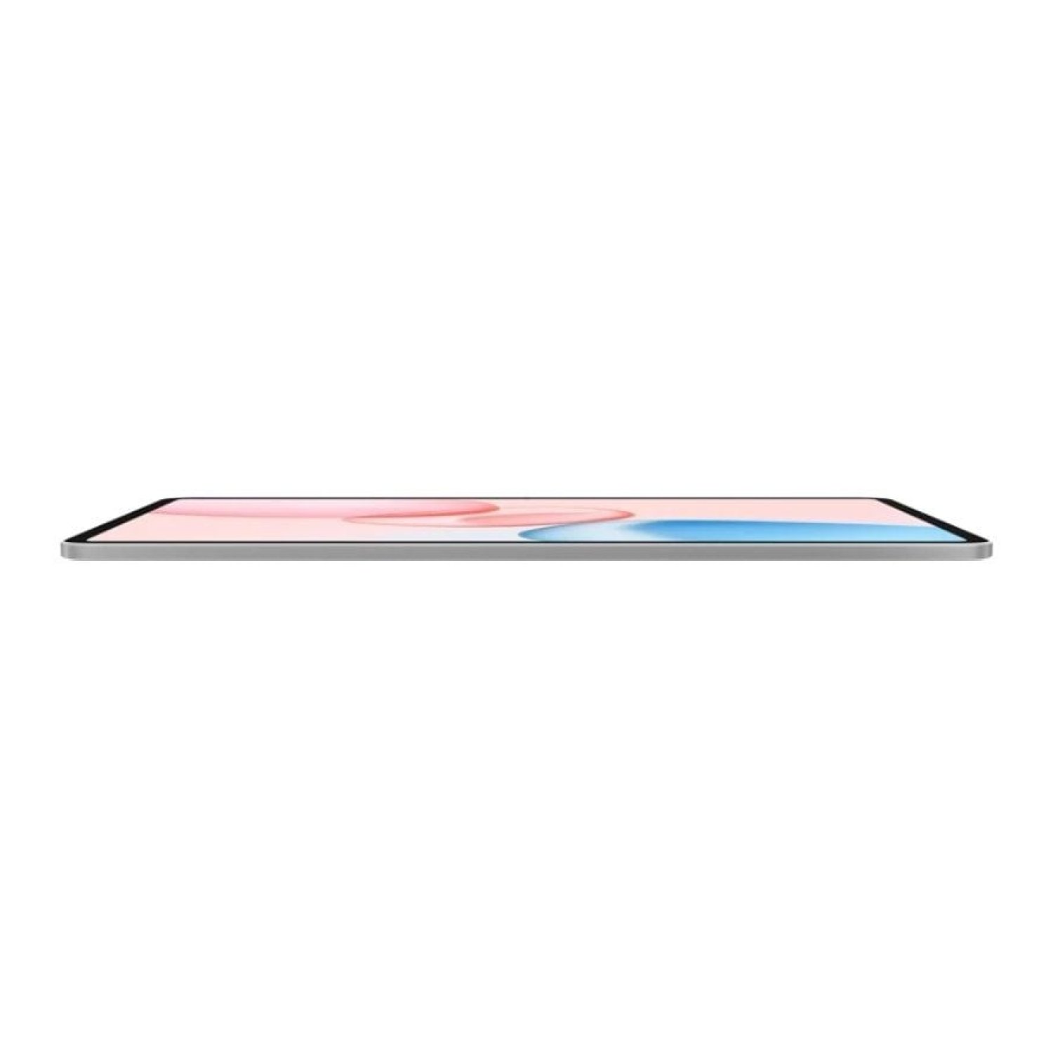 Honor Pad 10 · 12,1" · 8GB RAM · 256GB · Octacore · Gris