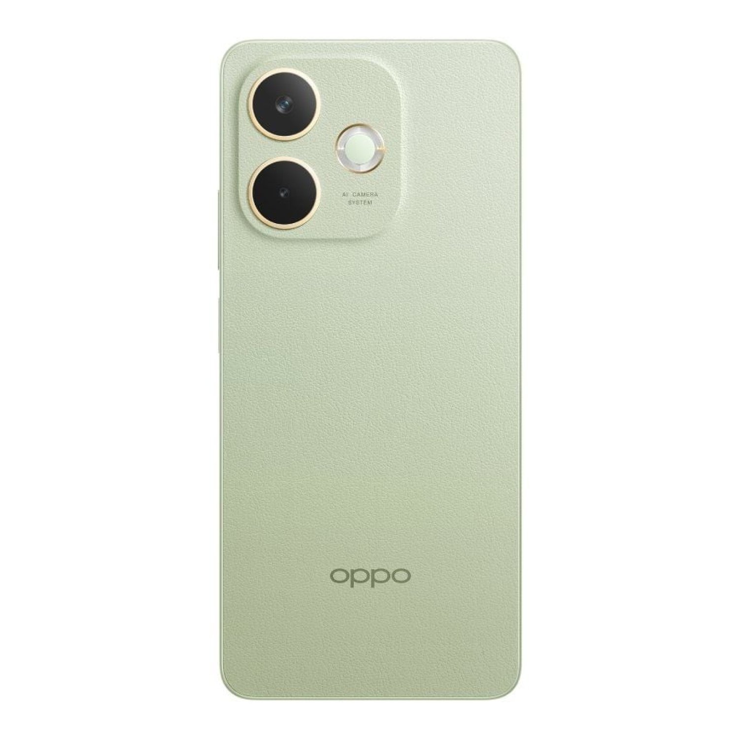 Oppo A5 Pro · 6,67" · 5G · 8GB RAM · 256GB · Verde Oliva