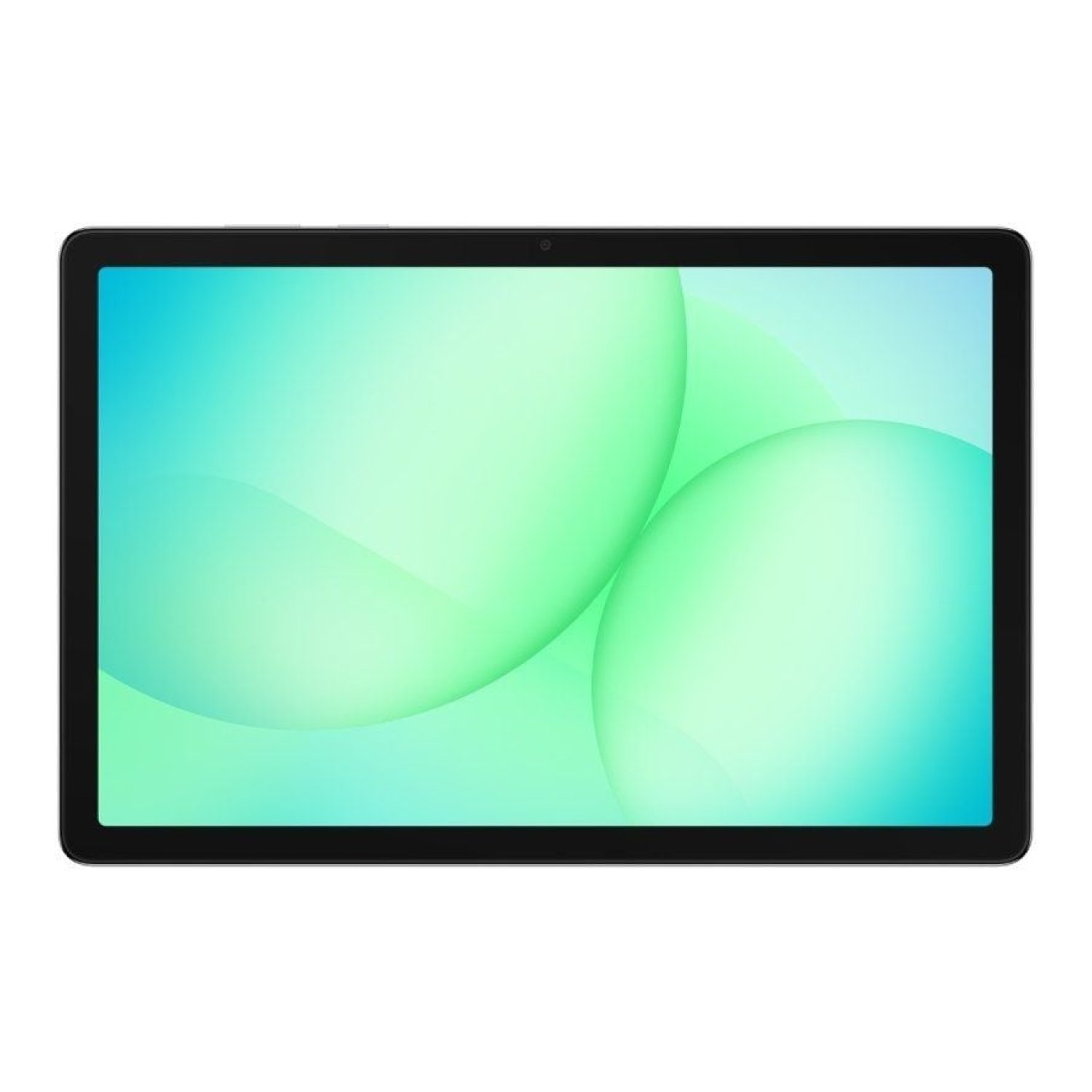 Samsung Galaxy Tab A11+ · 11" · 6GB RAM · 128GB · OctaCore · 5G · Plata