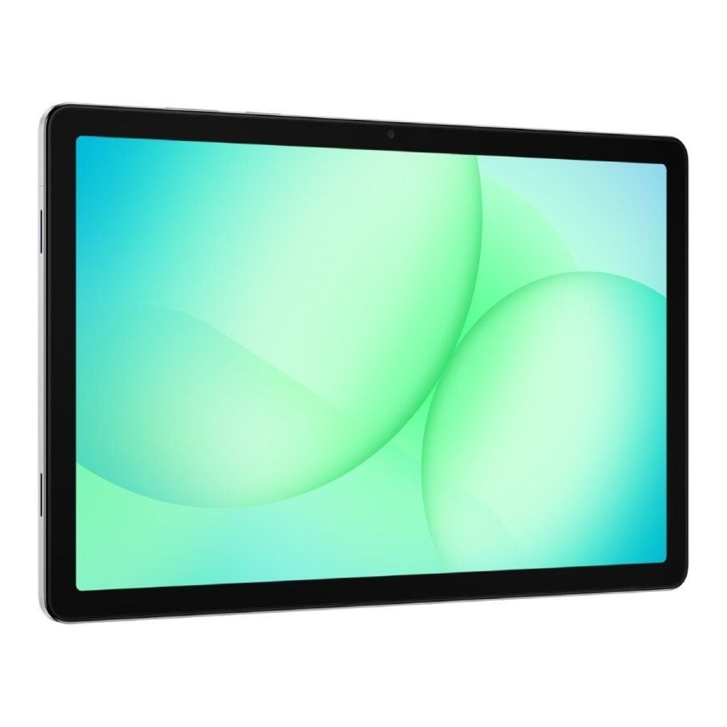Samsung Galaxy Tab A11+ · 11" · 6GB RAM · 128GB · OctaCore · 5G · Plata