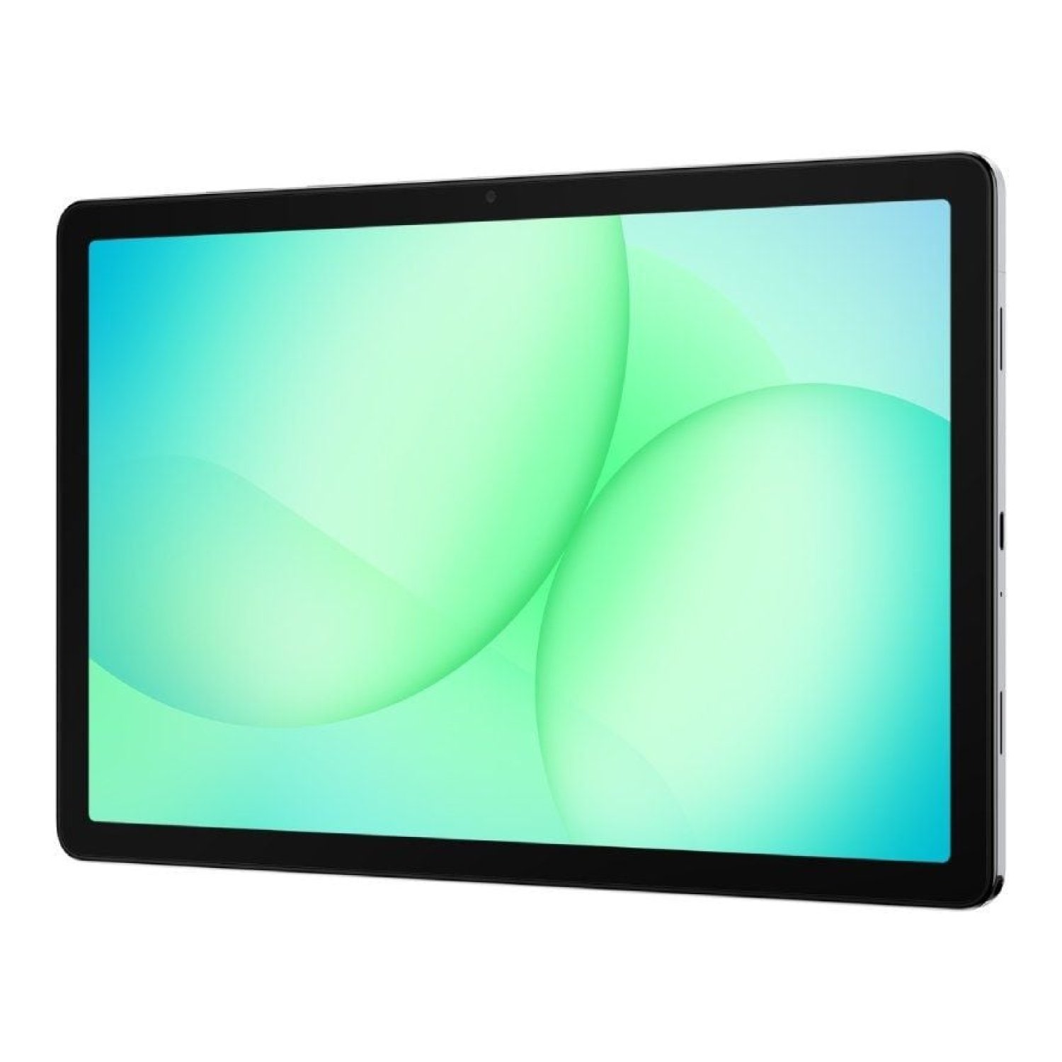 Samsung Galaxy Tab A11+ · 11" · 6GB RAM · 128GB · OctaCore · 5G · Plata