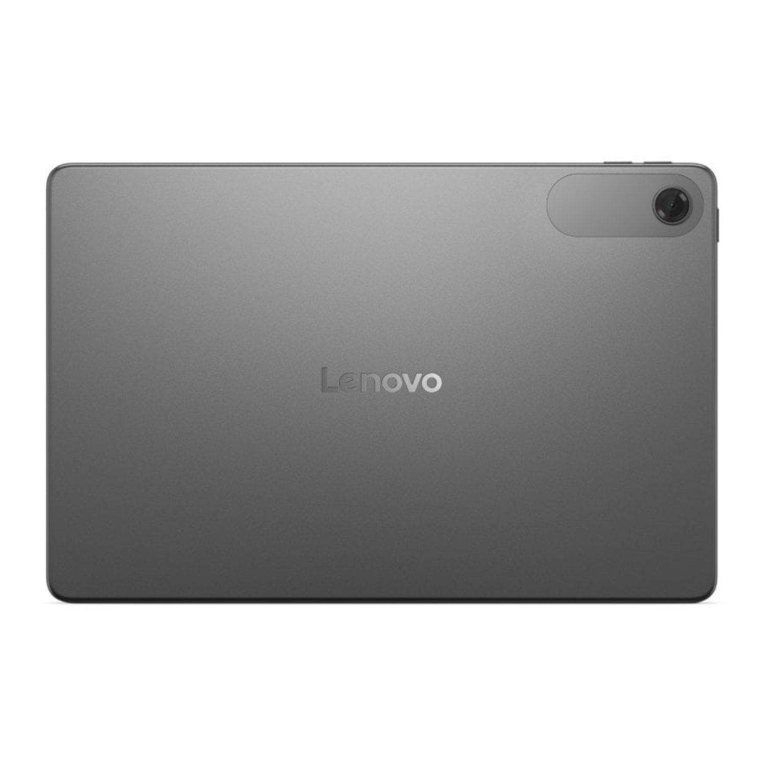 Lenovo Tab · 10,1" · 4GB RAM · 64GB · Octacore · Gris Luna