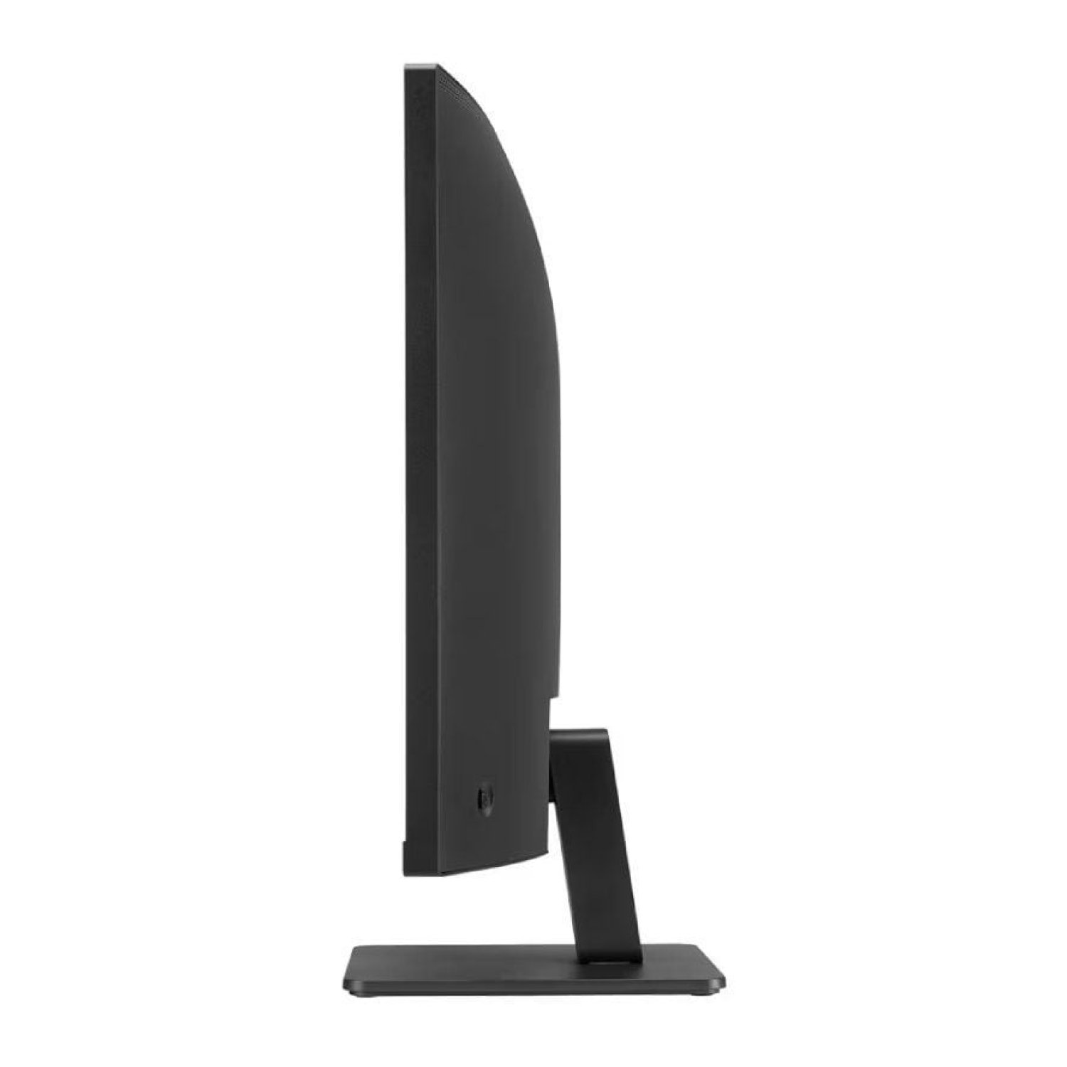 LG Monitor Curvo 32MR50C-B · 31,5" · Full HD · Negro