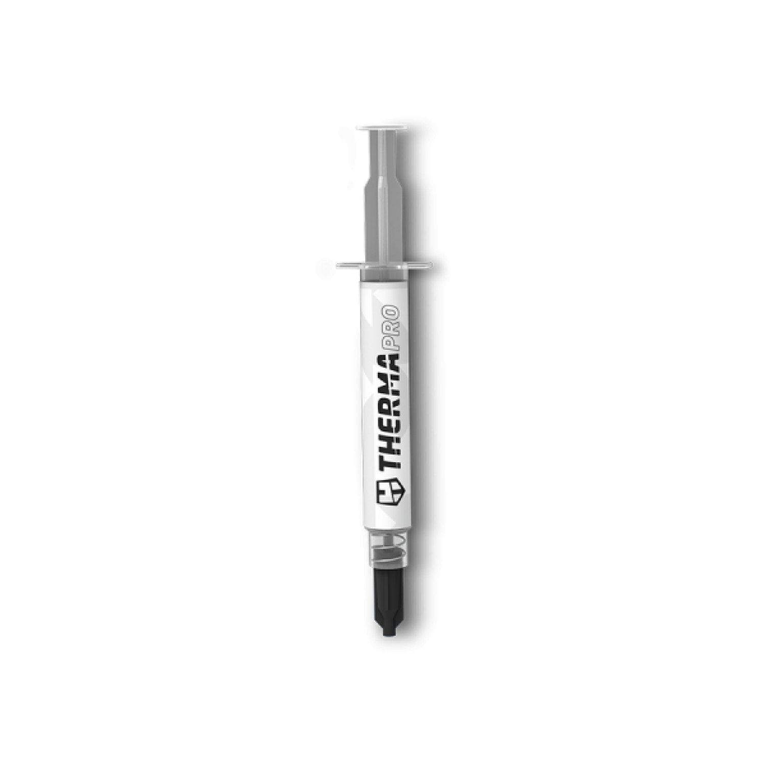 Nox Therma Pro · Pasta Térmica · 4g