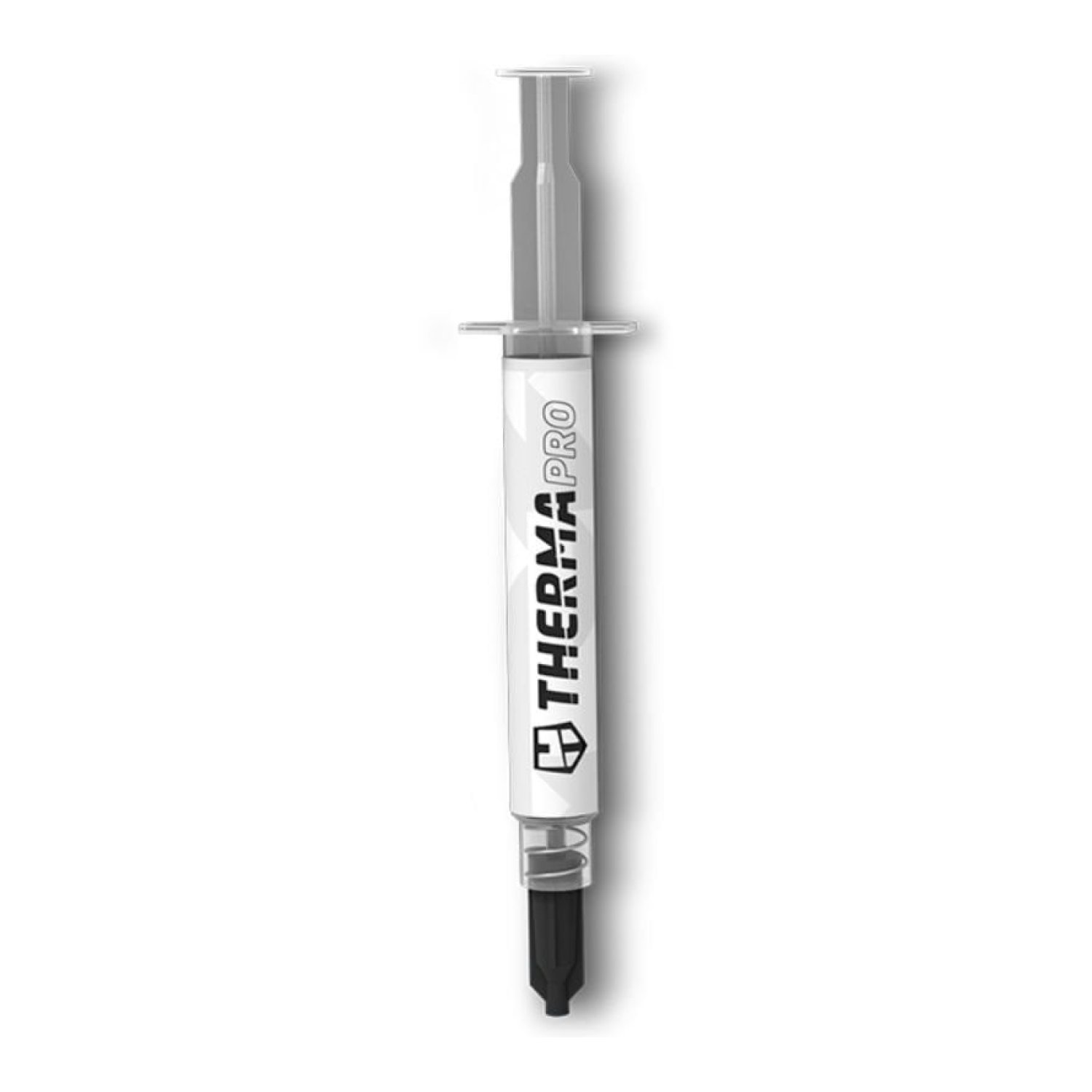 Nox Therma Pro · Pasta Térmica · 4g