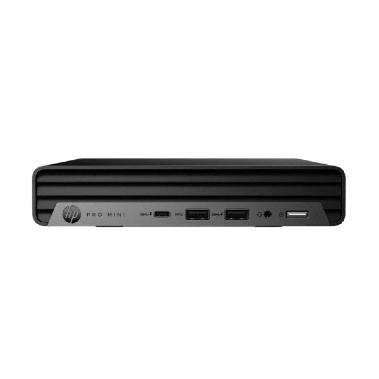 HP Pro Mini 400 G9 · Intel Core i5-14500T · 16GB RAM · 512GB SSD · Windows 11 Pro