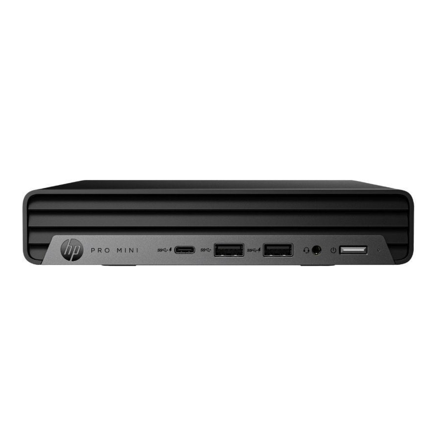HP Pro Mini 400 G9 · Intel Core i5-14500T · 16GB RAM · 512GB SSD · Windows 11 Pro