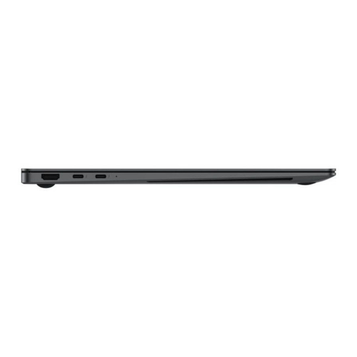 Samsung Galaxy Book5 Pro · 16" Táctil · Intel Core Ultra 7 · 32GB · 512GB SSD · Windows 11 Pro