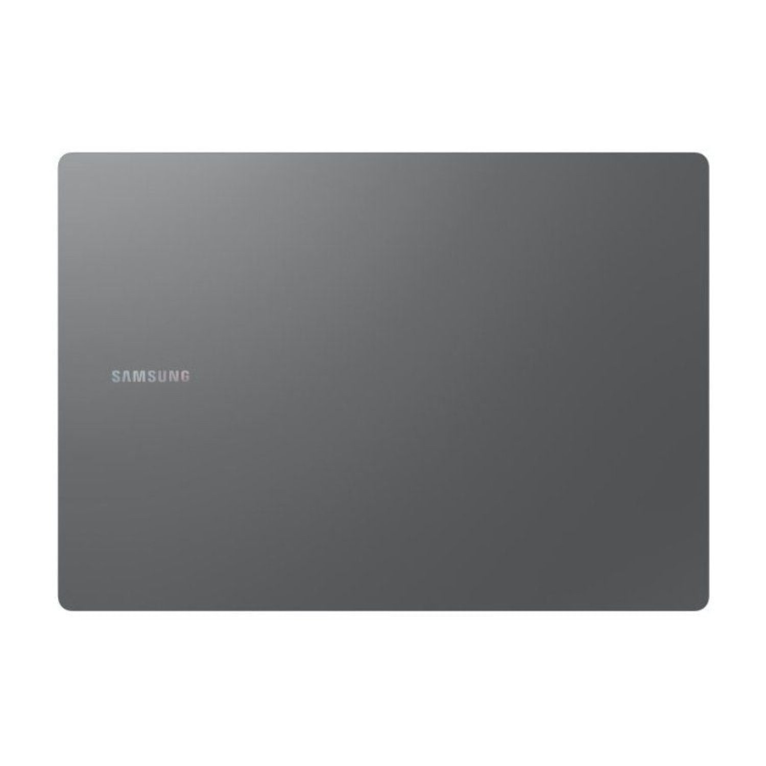 Samsung Galaxy Book5 Pro · 16" Táctil · Intel Core Ultra 7 · 32GB · 512GB SSD · Windows 11 Pro