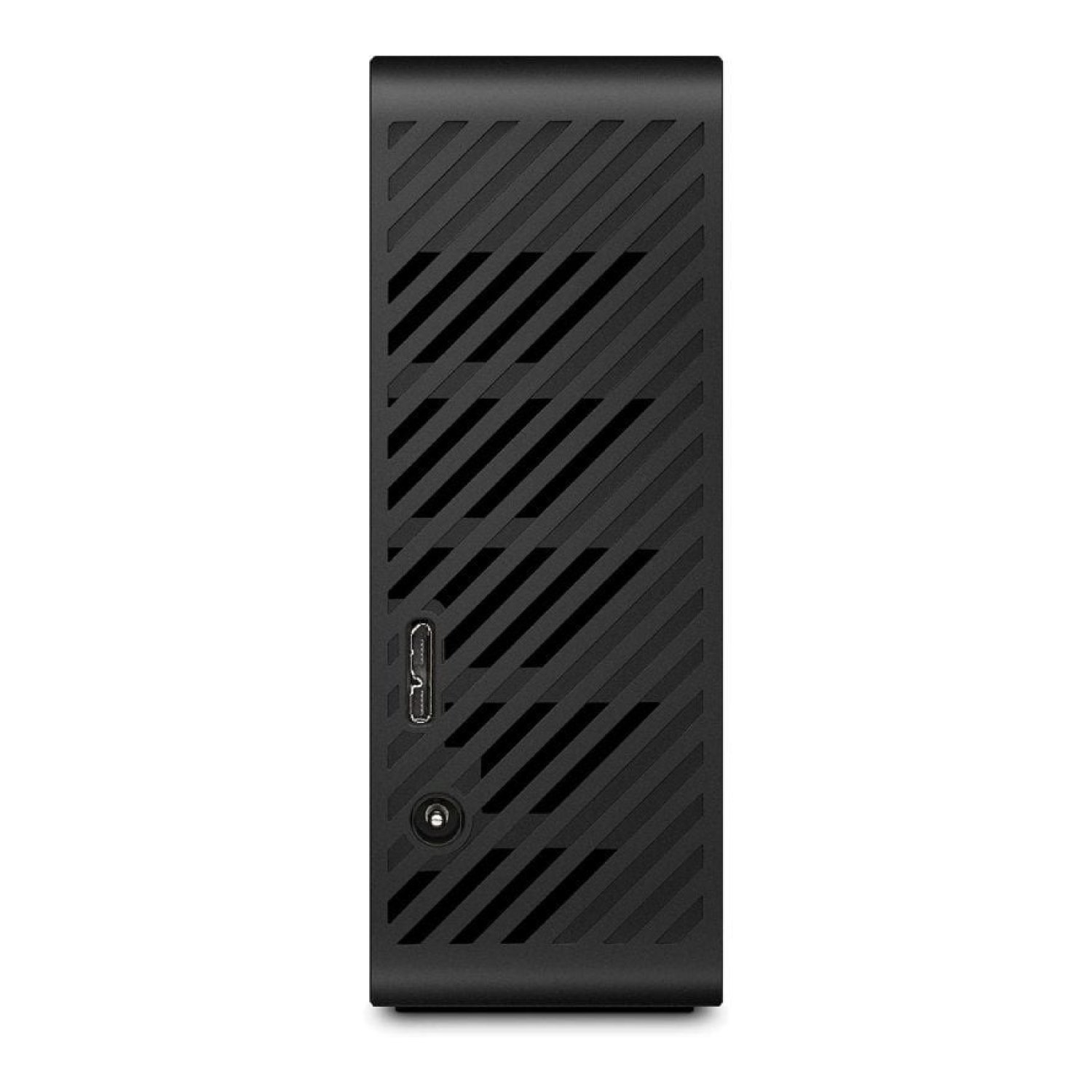 Disco Externo Seagate Expansion Desktop 8TB/ 3.5"/ USB 3.0