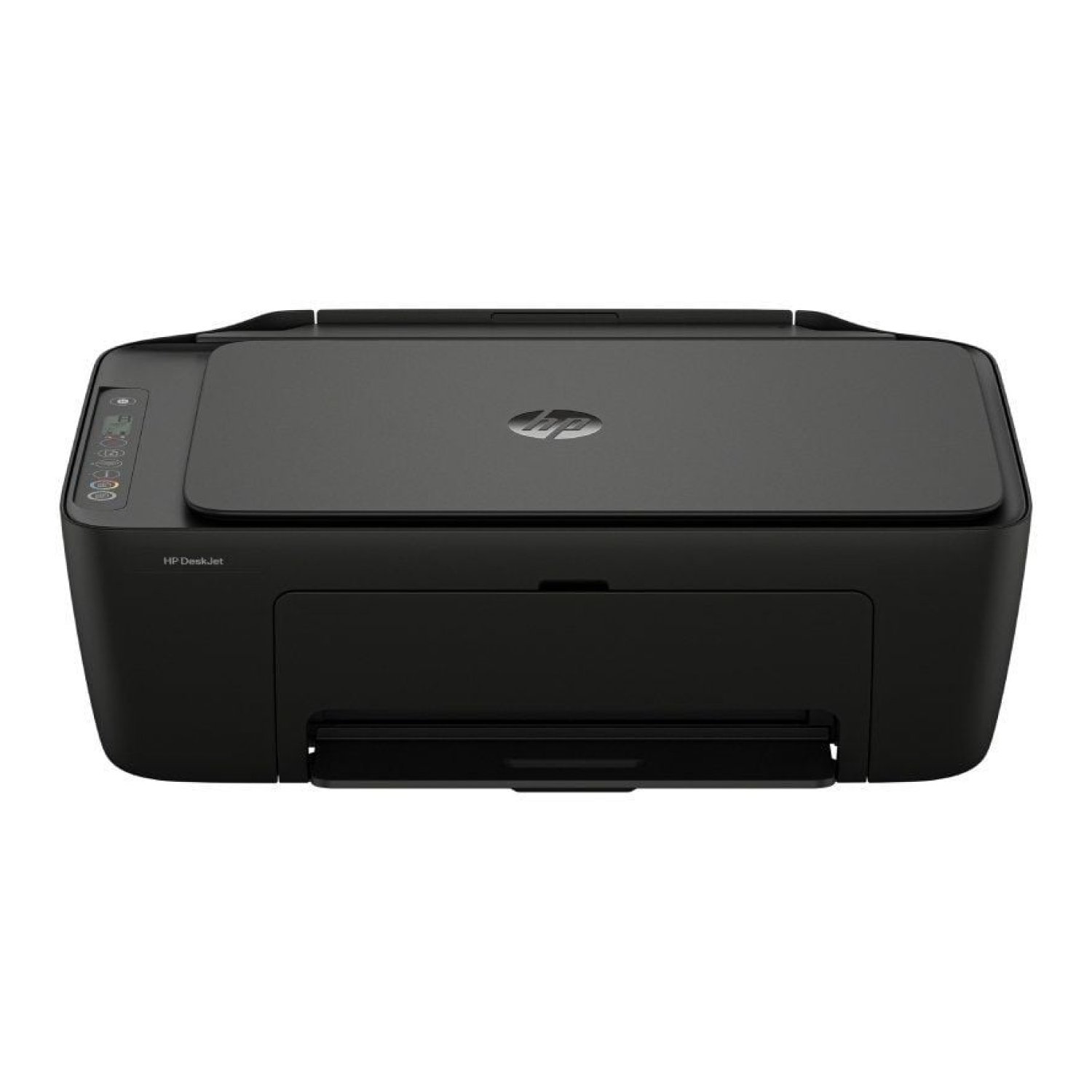 HP DeskJet 2910 · Multifunción · WiFi · Negro