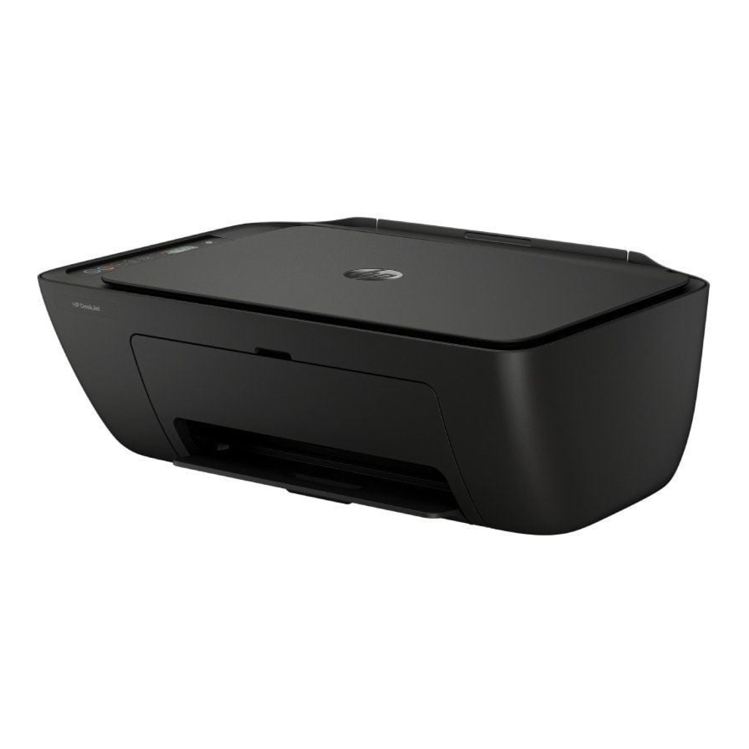 HP DeskJet 2910 · Multifunción · WiFi · Negro