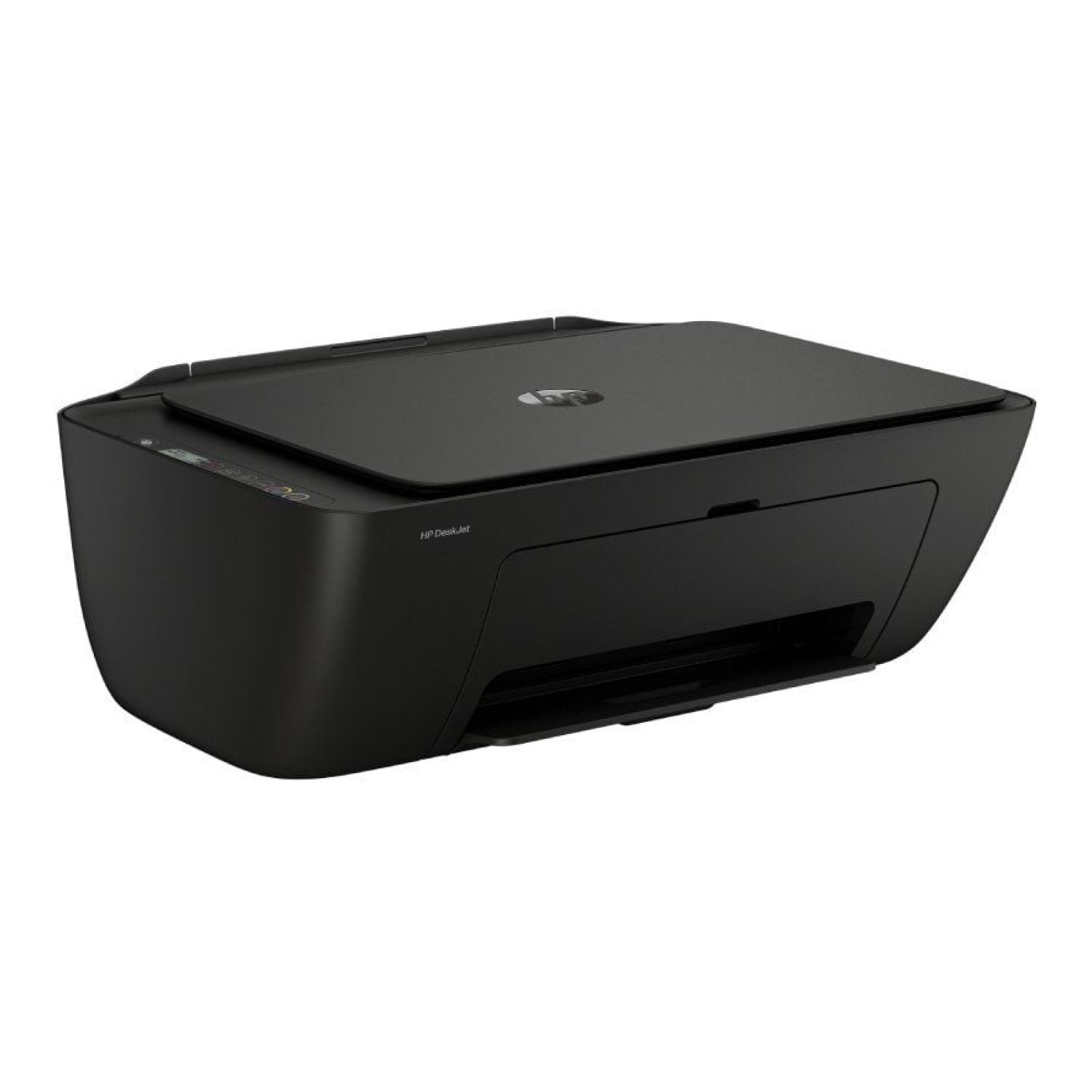 HP DeskJet 2910 · Multifunción · WiFi · Negro