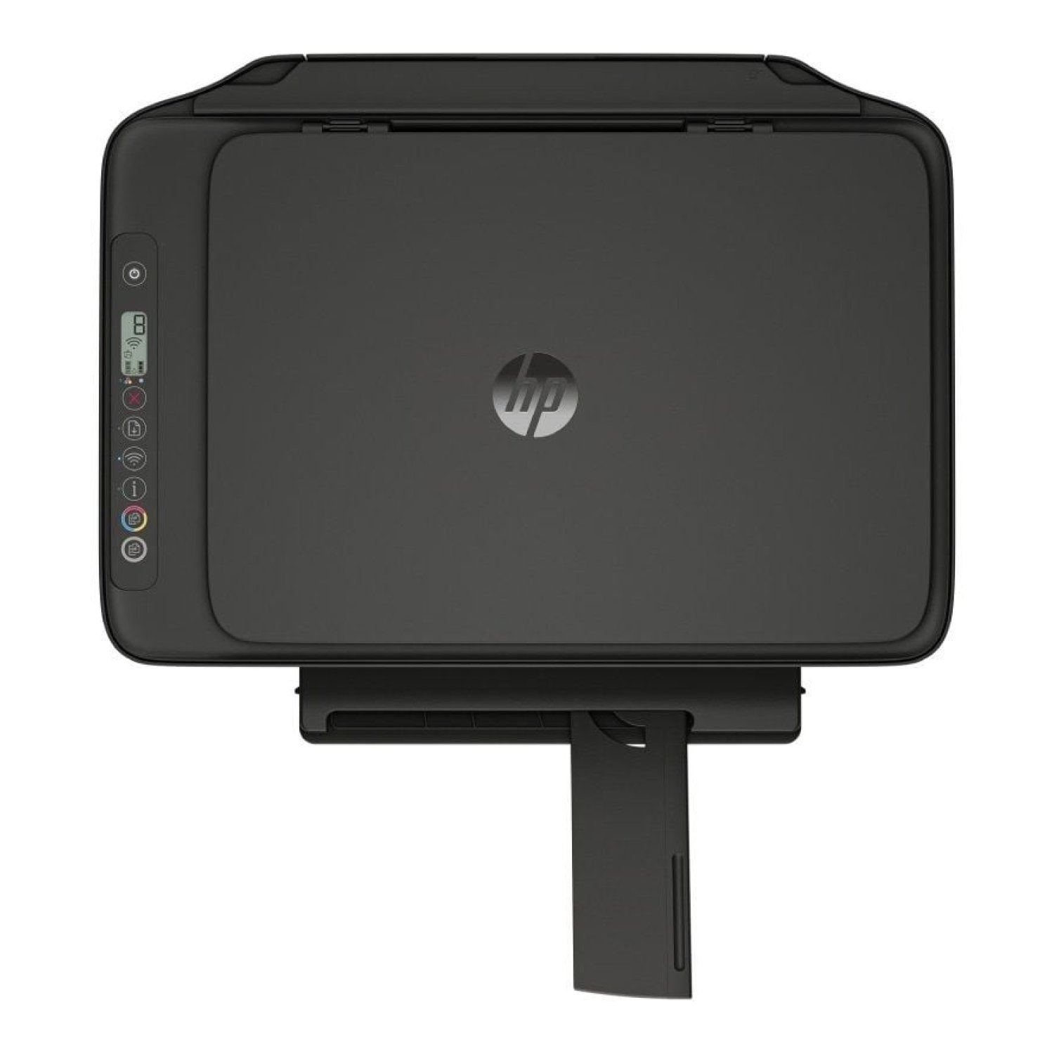 HP DeskJet 2910 · Multifunción · WiFi · Negro
