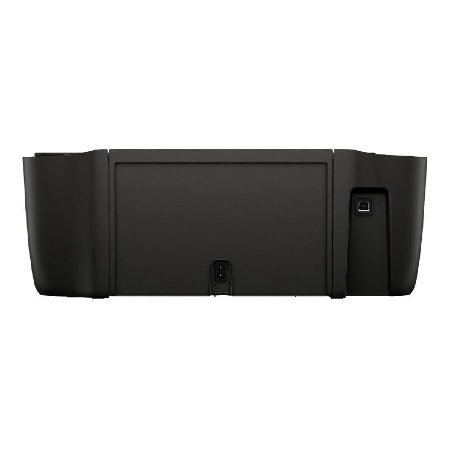 HP DeskJet 2910 · Multifunción · WiFi · Negro