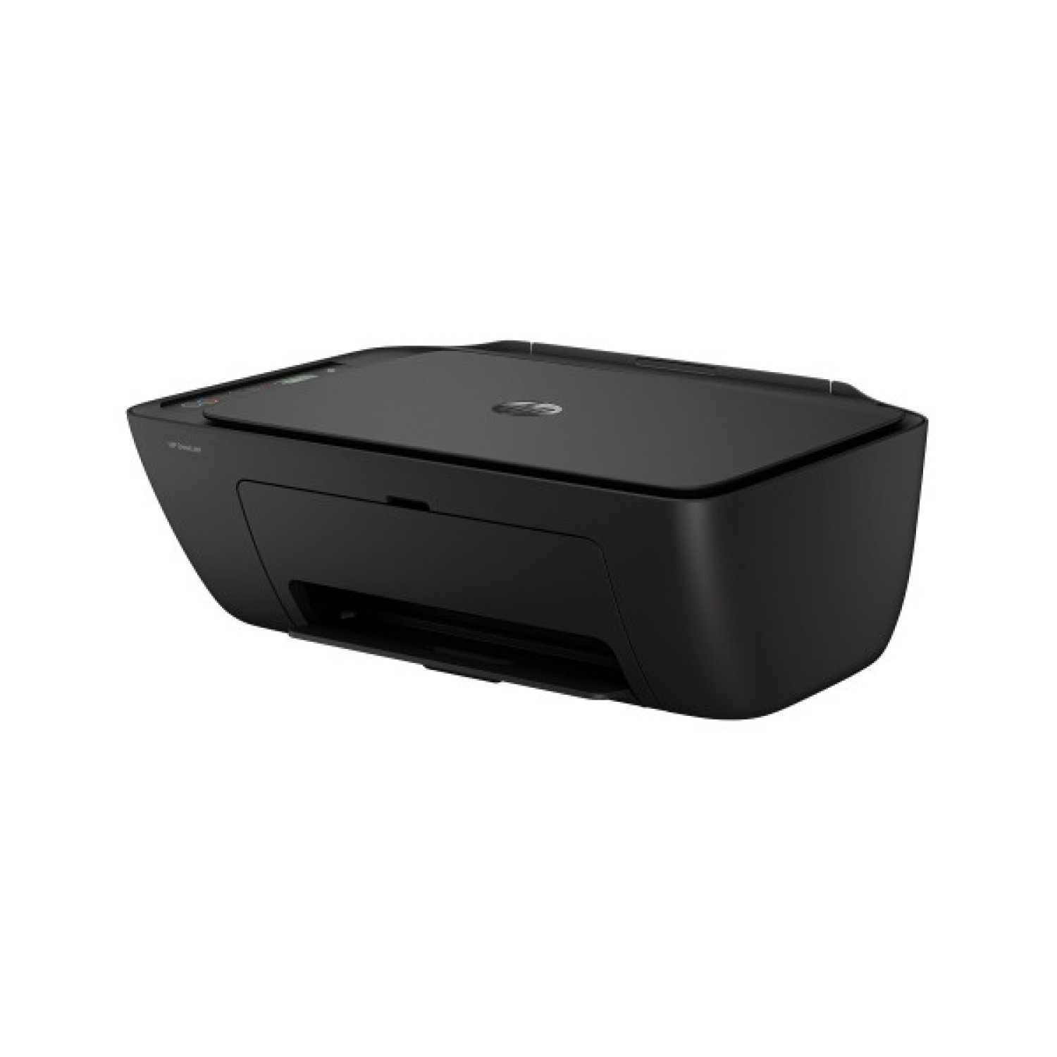 HP DeskJet 2910 · Multifunción · WiFi · Negro