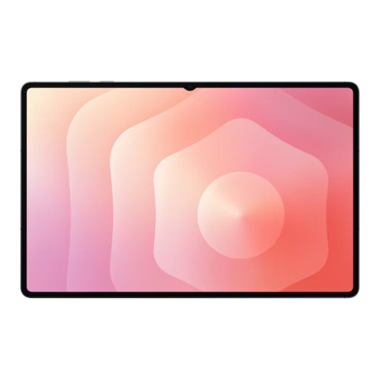 Samsung Galaxy Tab S11 Ultra · 14,6" · 12GB RAM · 256GB · Gris