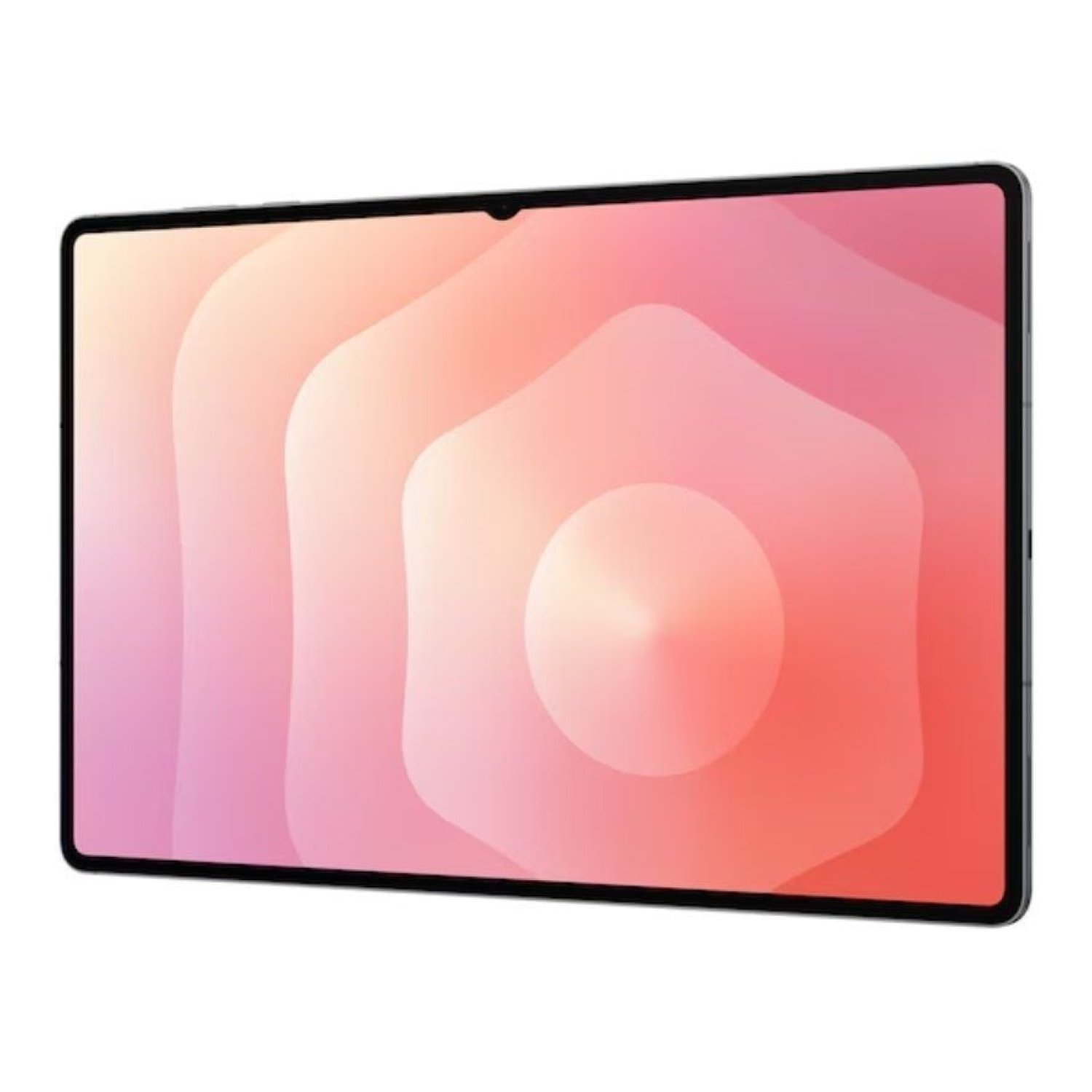 Samsung Galaxy Tab S11 Ultra · 14,6" · 12GB RAM · 256GB · Gris
