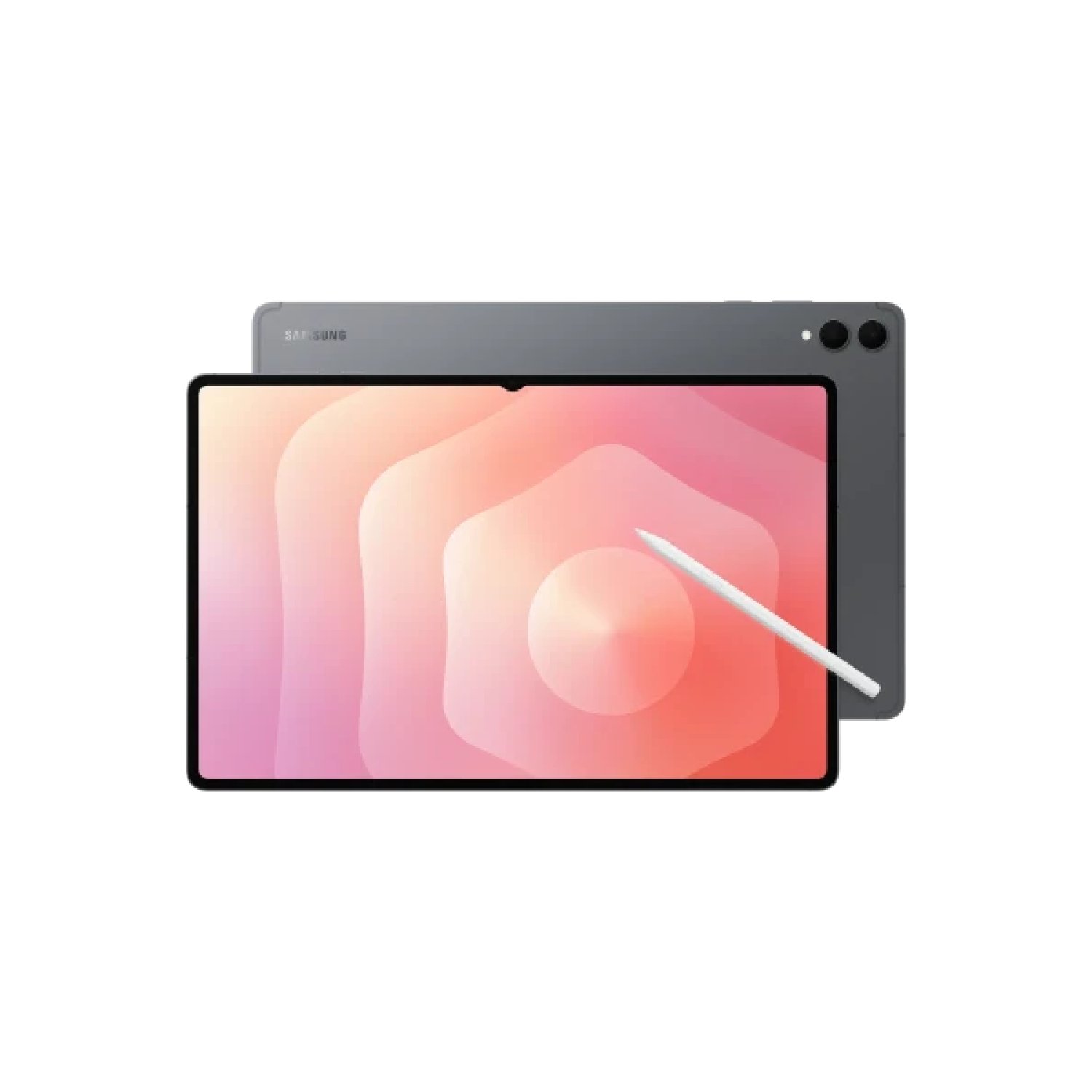 Samsung Galaxy Tab S11 Ultra · 14,6" · 12GB RAM · 256GB · Gris