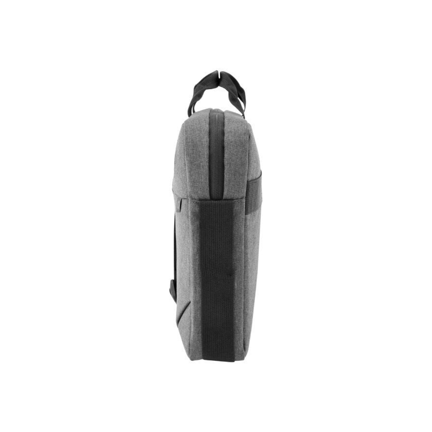 HP Prelude · Maletín para Portátil · Hasta 15,6" · Gris