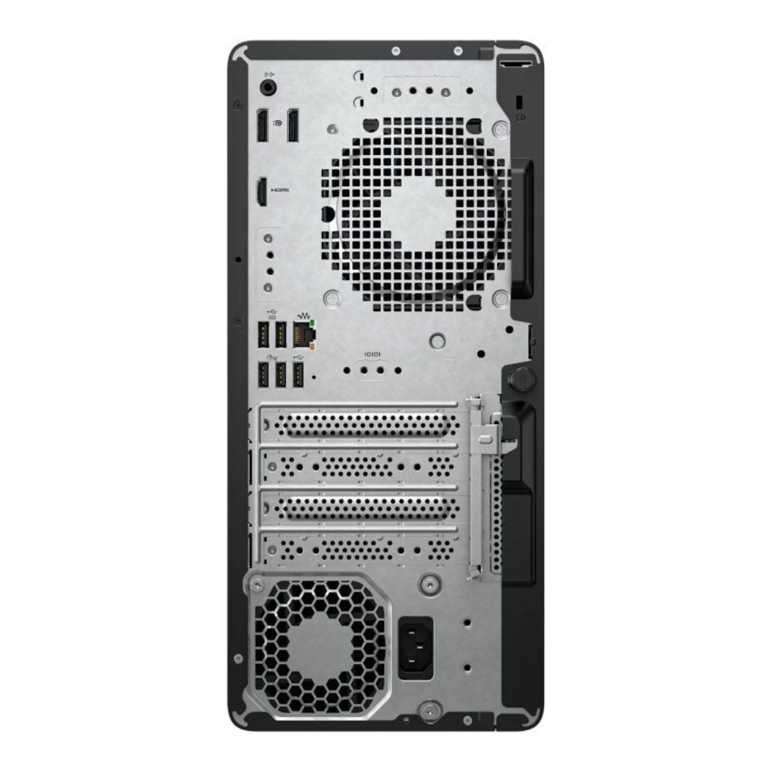 HP Workstation Z1 Tower · Intel Core Ultra 7-265 · 16GB · 512GB SSD · Win11 Pro