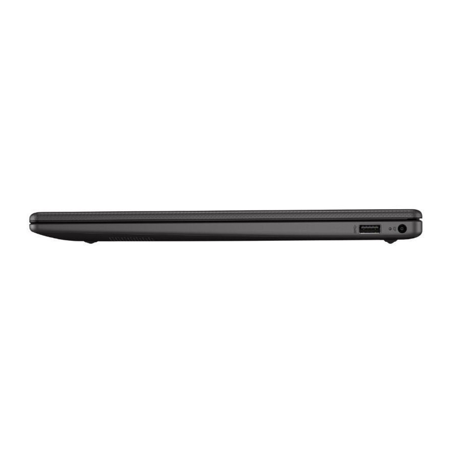 HP 255R G10 · Ryzen 7 7735U · 8GB RAM · 512GB SSD · 15,6" · Windows 11