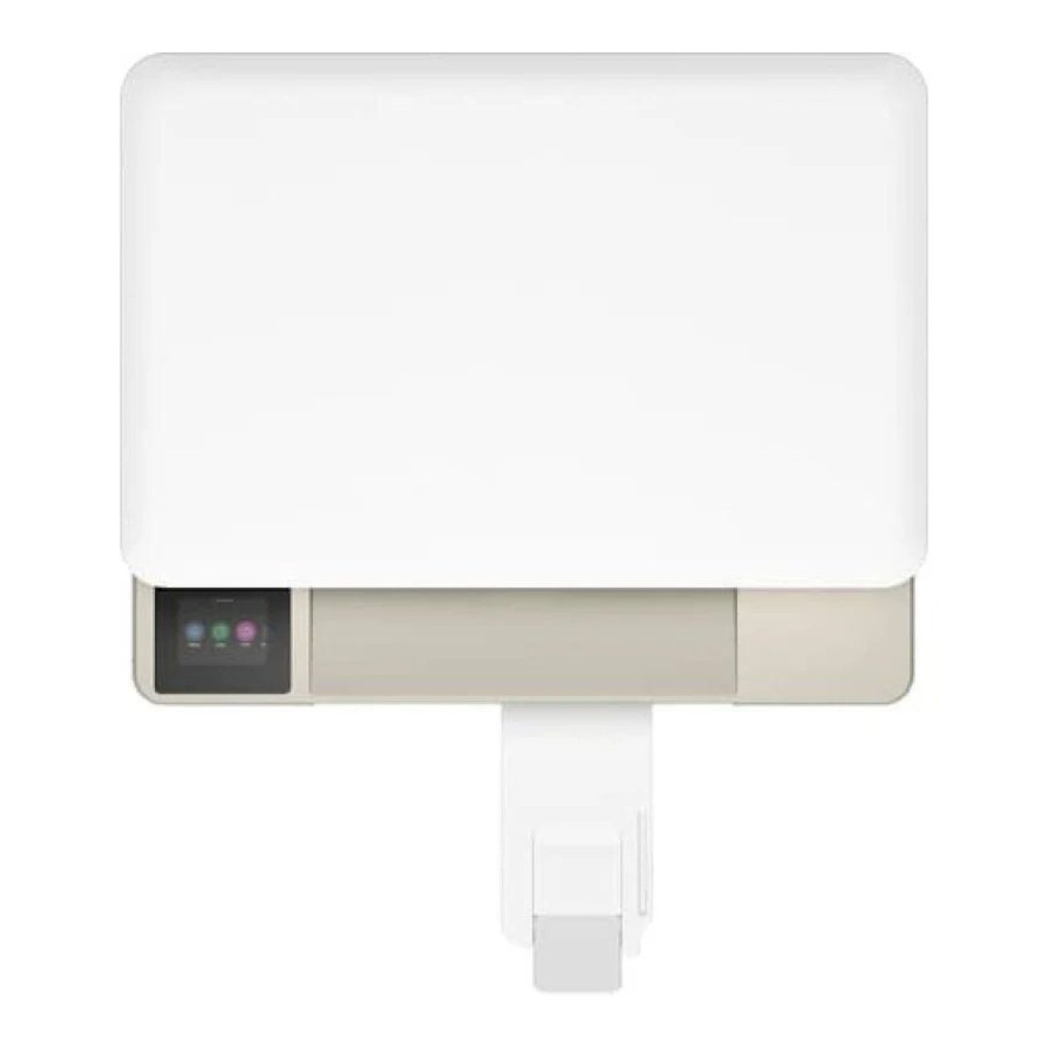HP Envy 6120e · Multifunción WiFi · Fax · Dúplex · Blanca