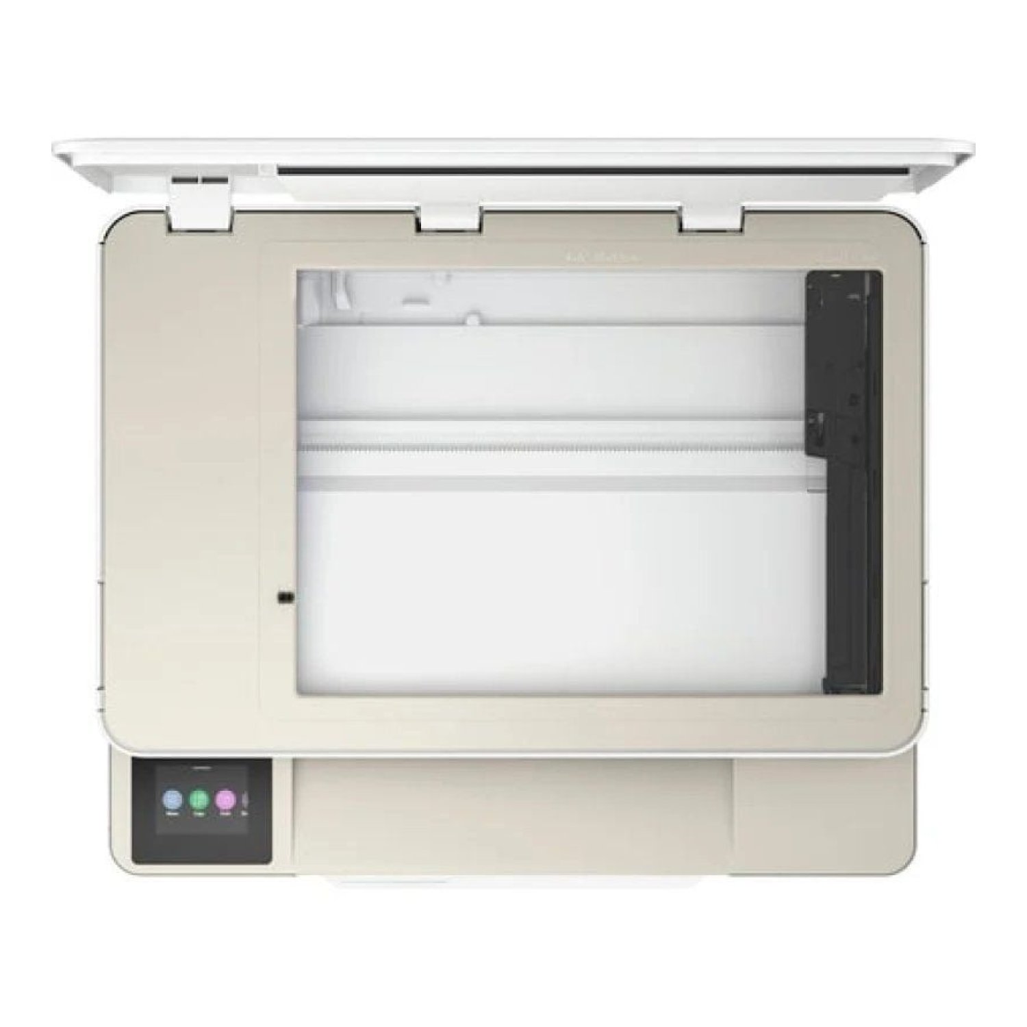 HP Envy 6120e · Multifunción WiFi · Fax · Dúplex · Blanca