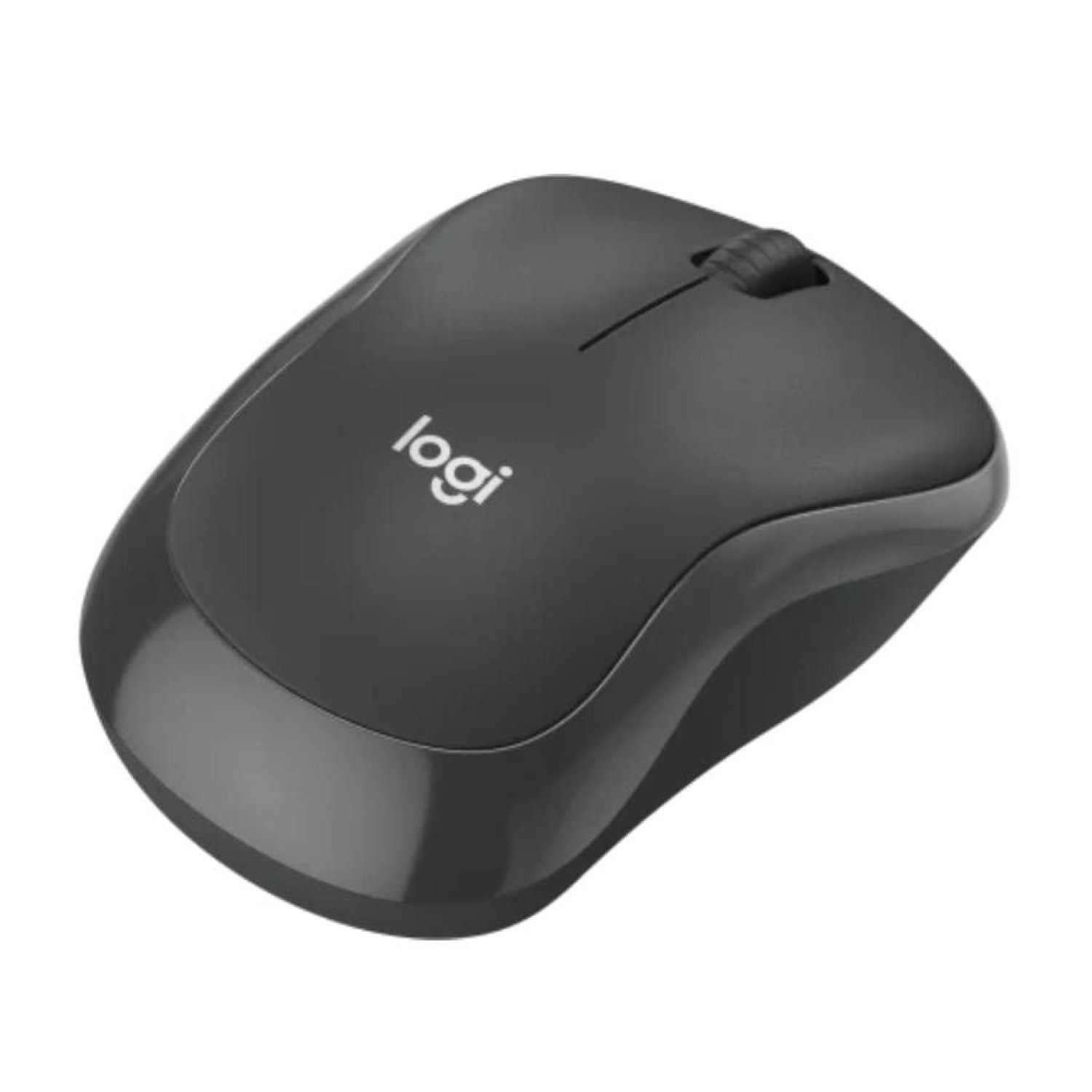 Logitech M240 · Ratón Inalámbrico · Hasta 1000 DPI