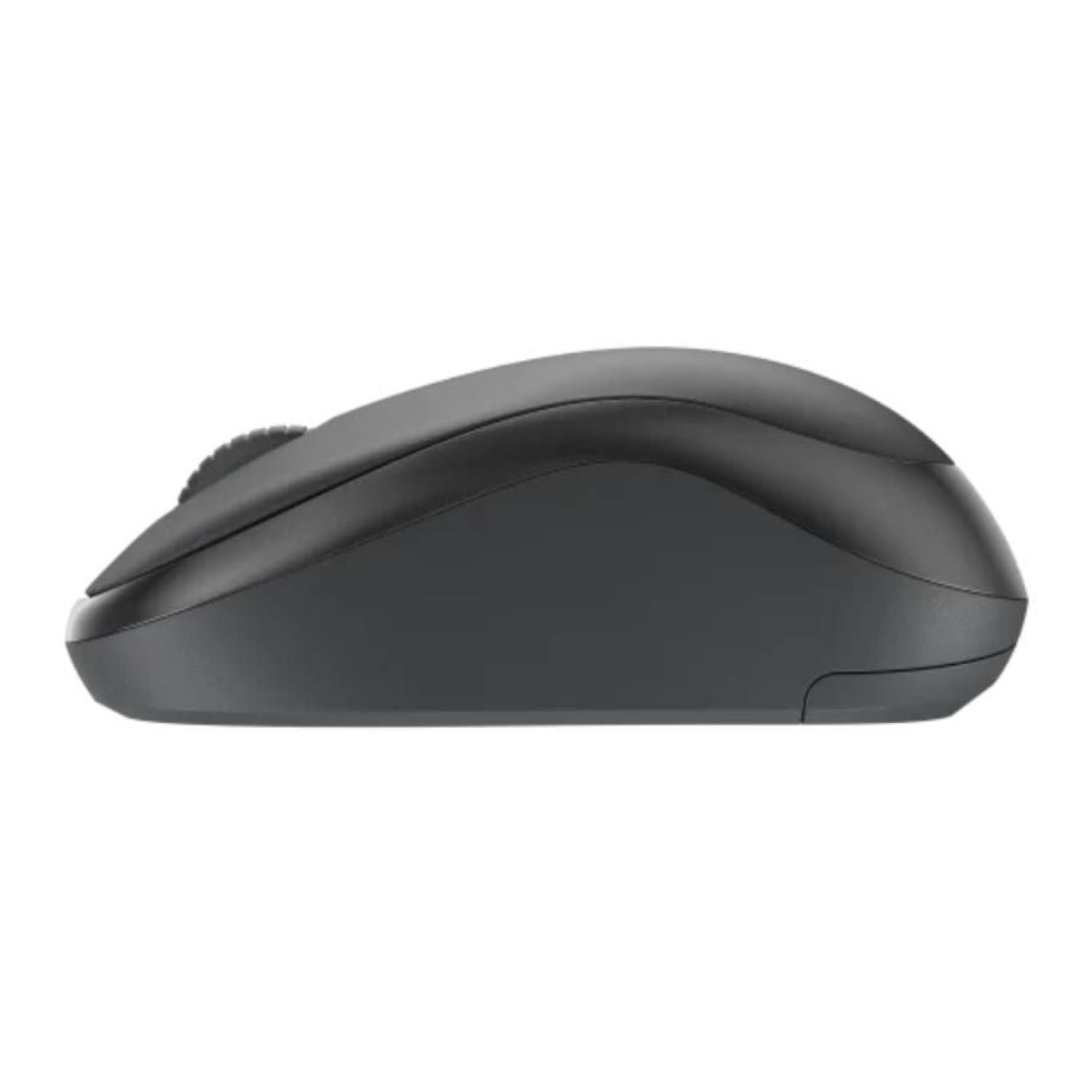 Logitech M240 · Ratón Inalámbrico · Hasta 1000 DPI