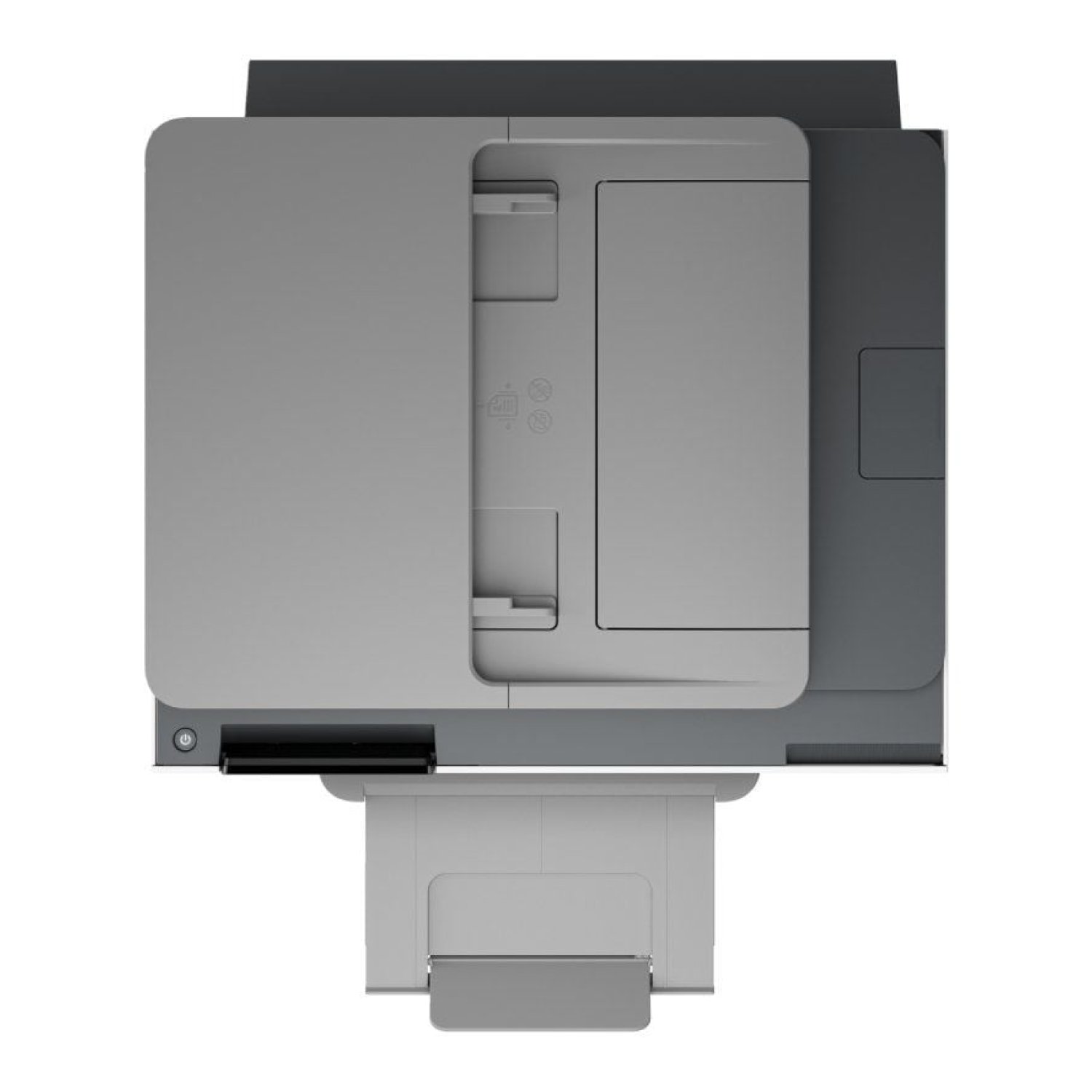 HP OfficeJet Pro 9130b · Multifunción WiFi · Fax · Dúplex · ADF · Blanca