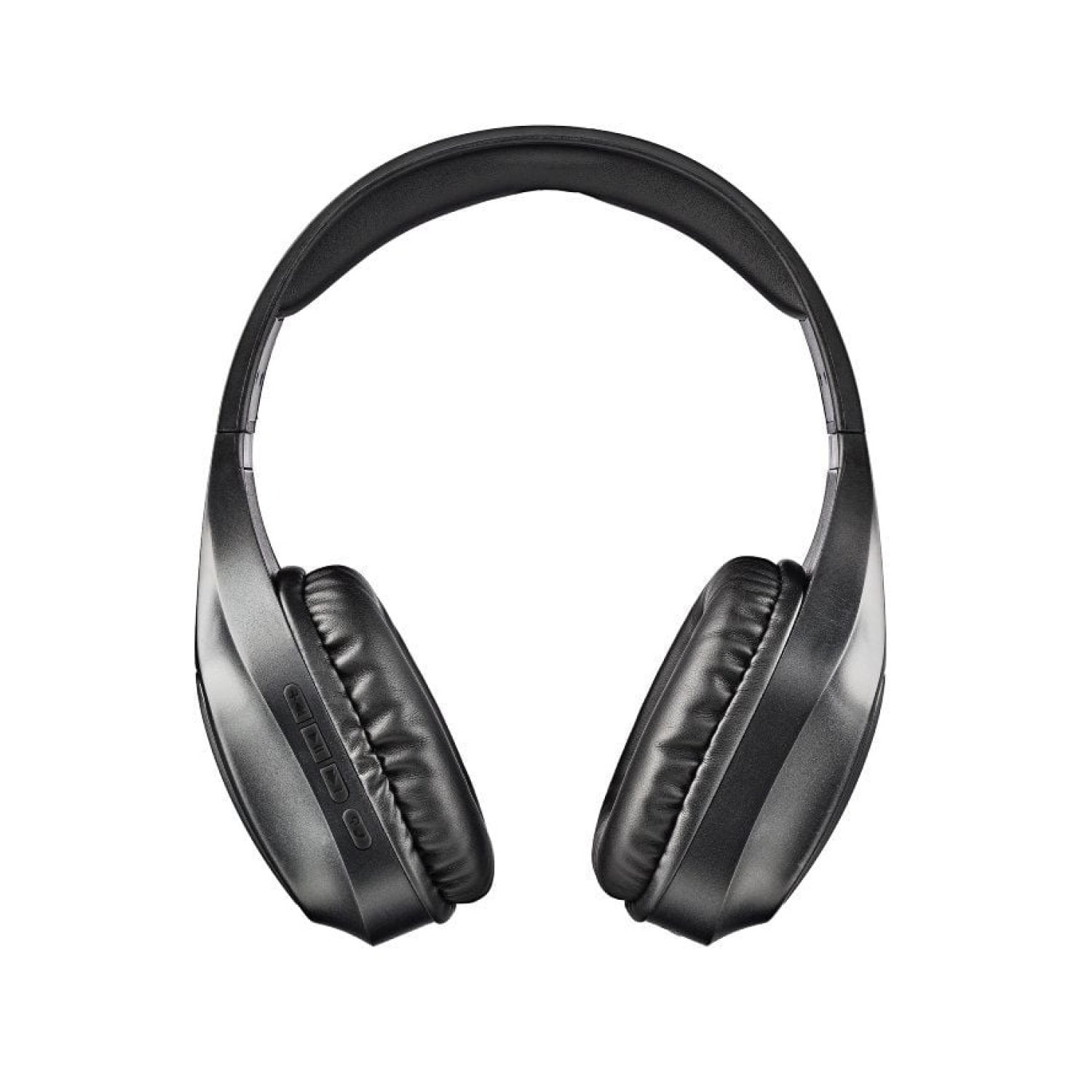 NGS Artica Wrath · Auriculares Inalámbricos · Bluetooth · Micrófono · Negro
