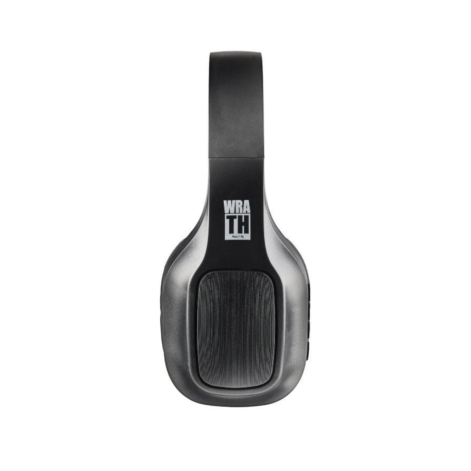 NGS Artica Wrath · Auriculares Inalámbricos · Bluetooth · Micrófono · Negro