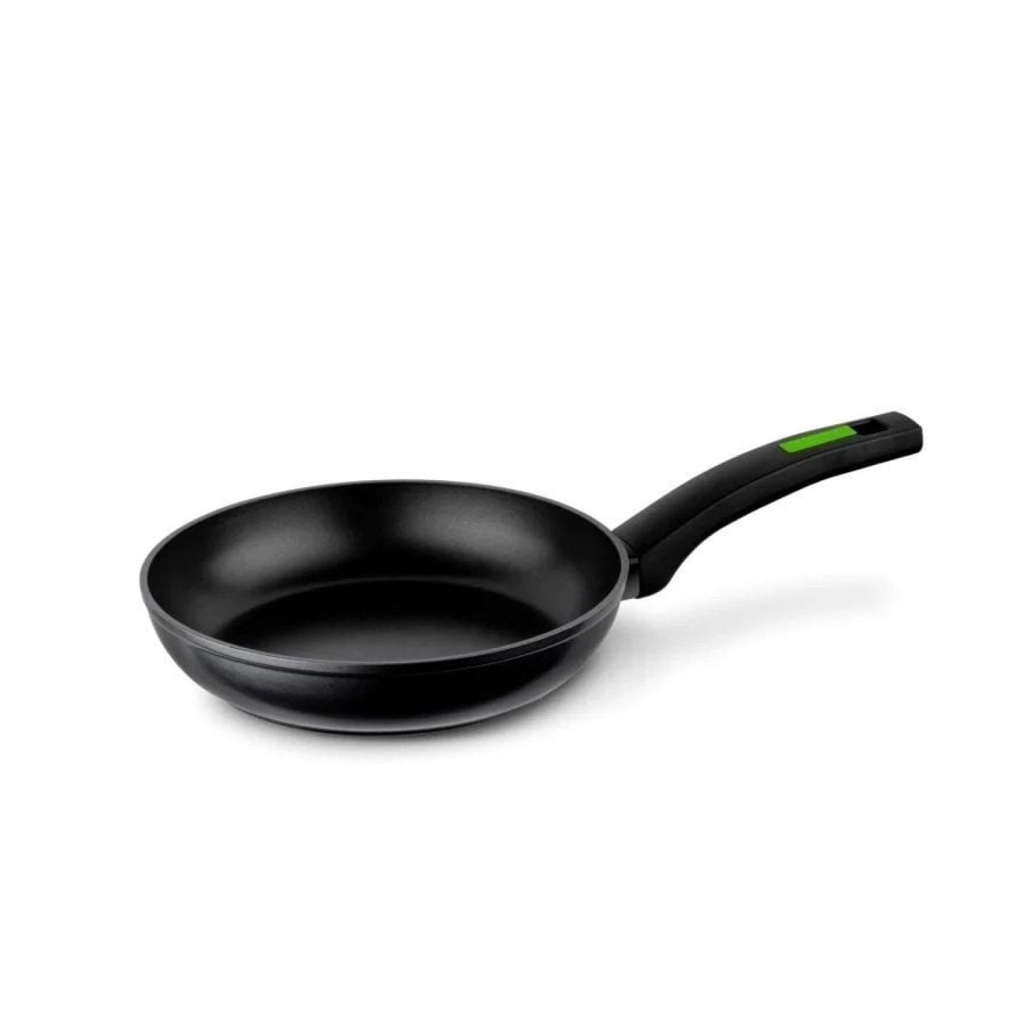 Monix Green · Sartén · Ø30cm · Aluminio forjado · Inducción