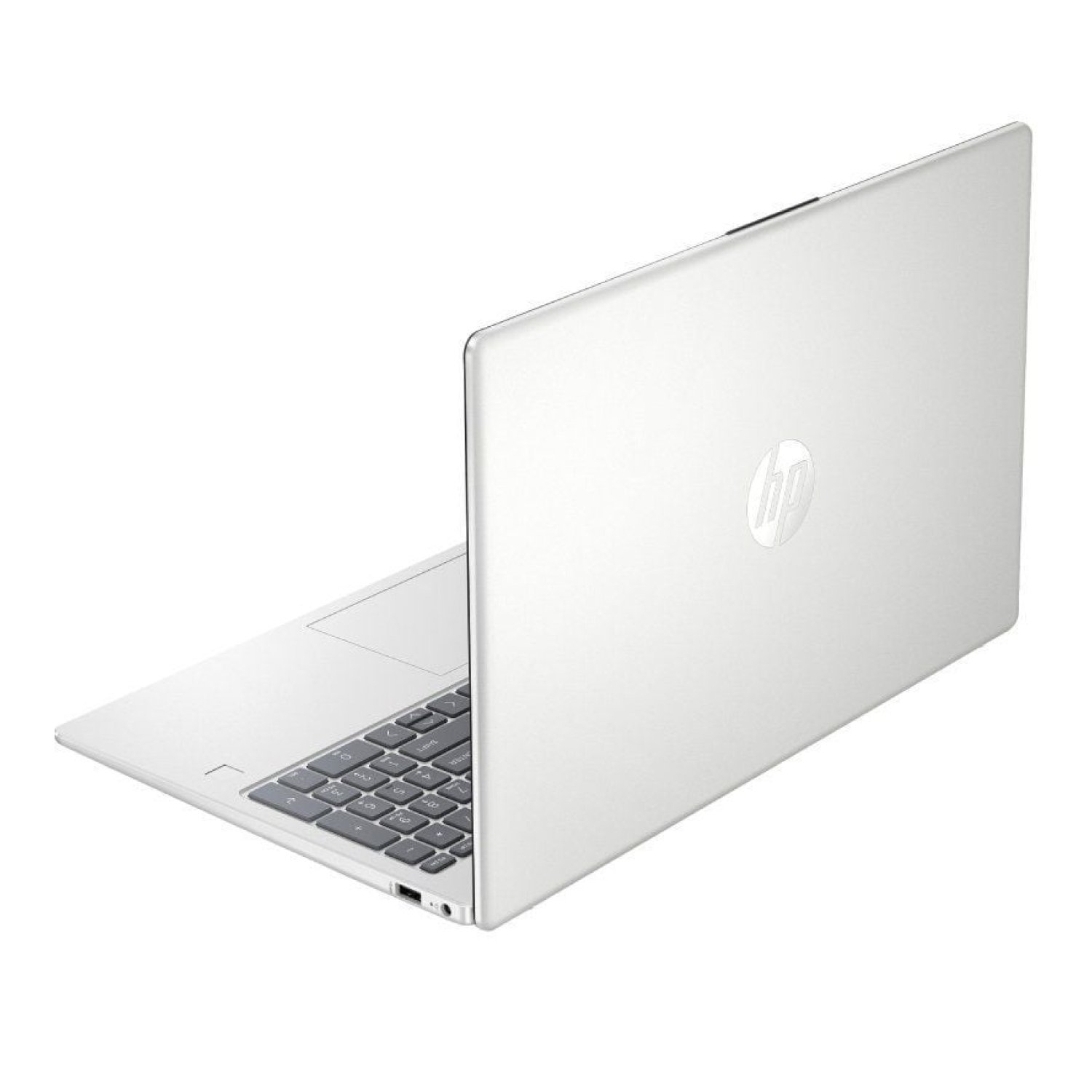 HP 15-FD0267NS · Intel Core i5-1334U · 8GB RAM · 512GB SSD · 15,6" · Sin SO