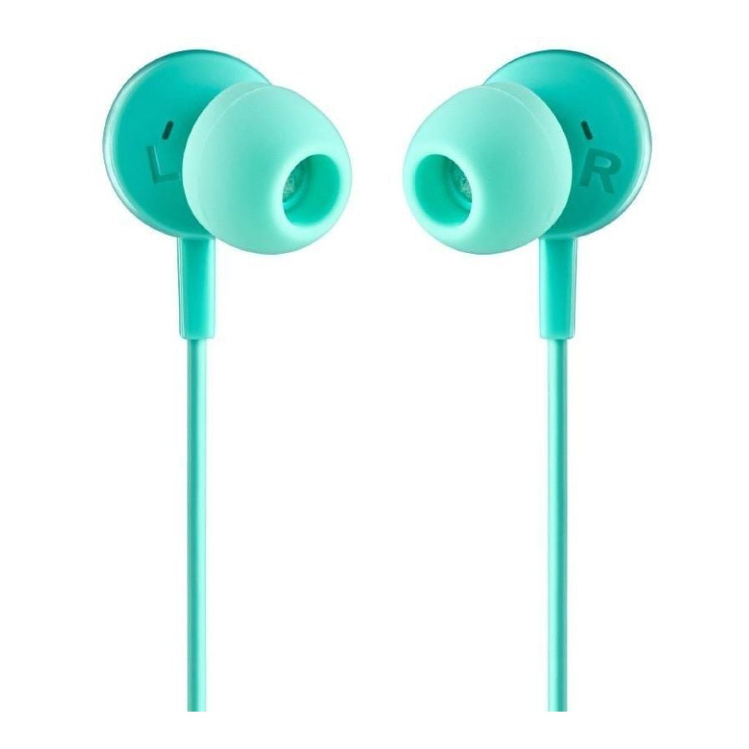 NGS Cross Drift · Auriculares Intrauditivos · Micrófono · Jack 3.5 · Verdes