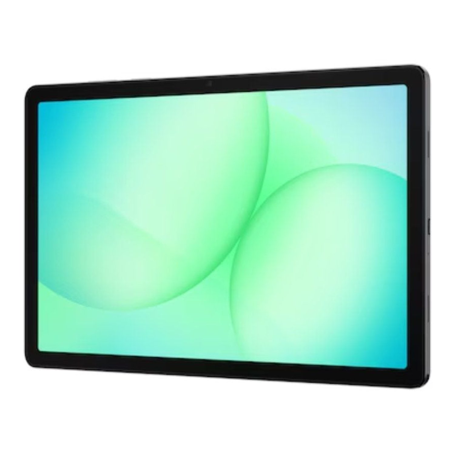Samsung Galaxy Tab A11+ · 11" · 8GB RAM · 256GB · Octacore · 5G · Gris