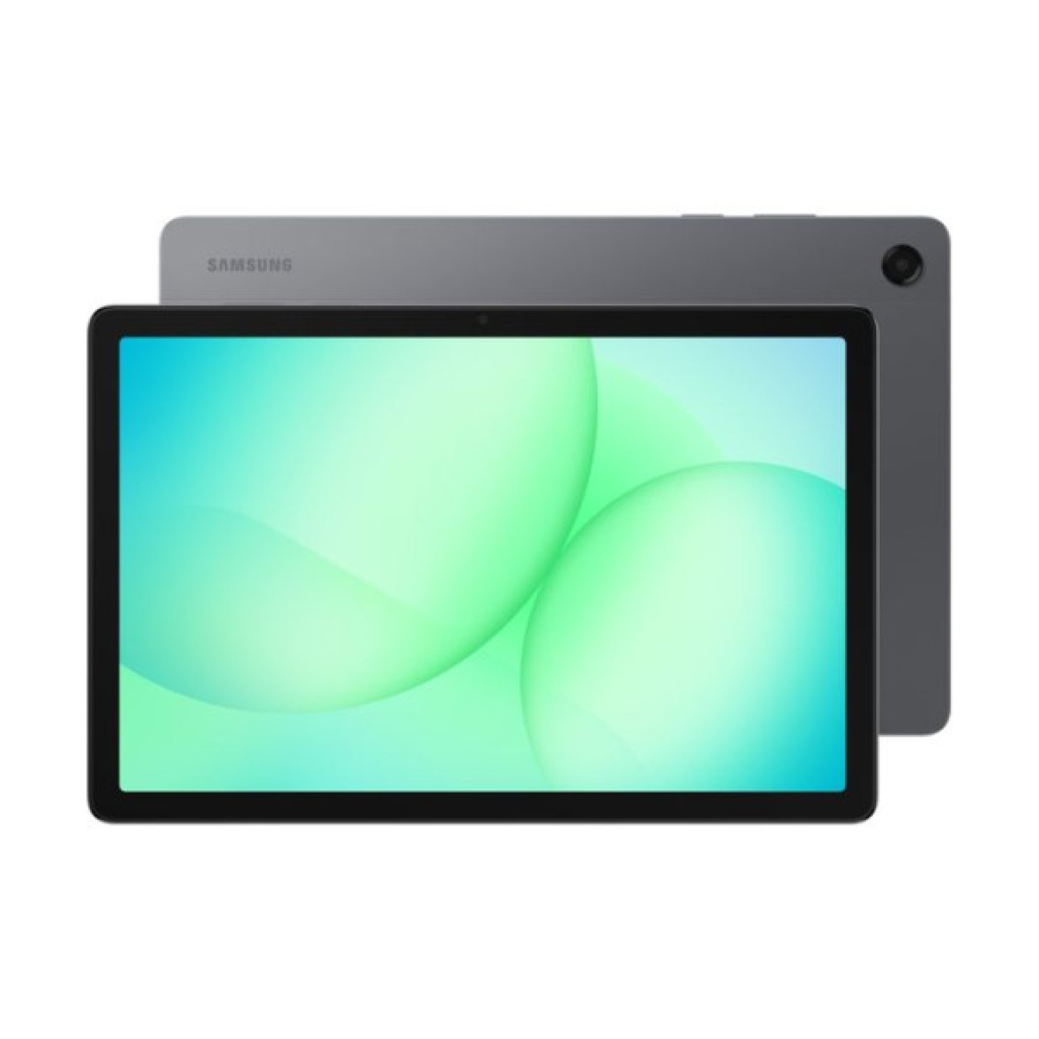 Samsung Galaxy Tab A11+ · 11" · 8GB RAM · 256GB · Octacore · 5G · Gris