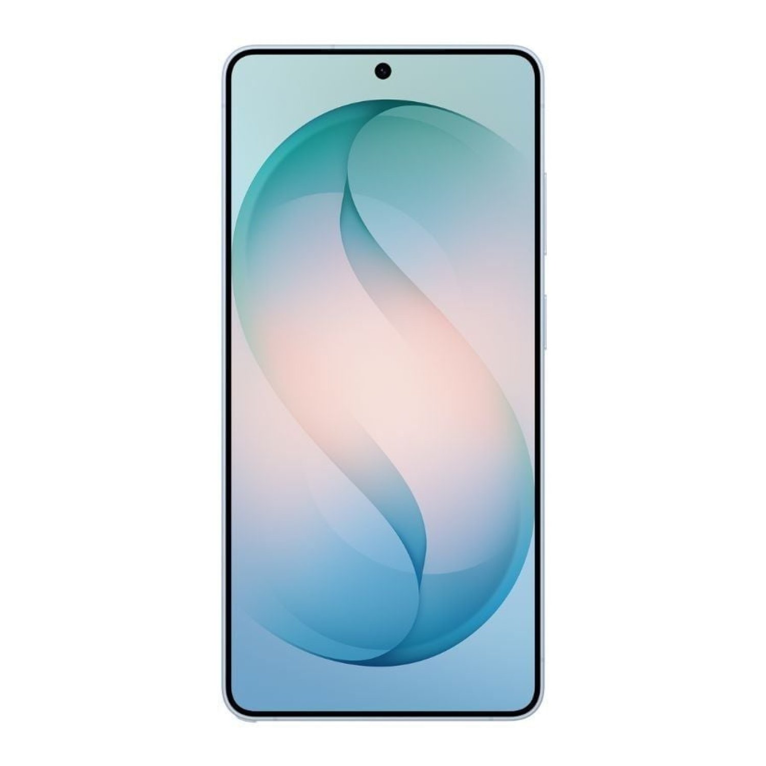 Samsung Galaxy S26 Ultra · 6,9" · 12GB RAM · 512GB · 5G · Azul Claro