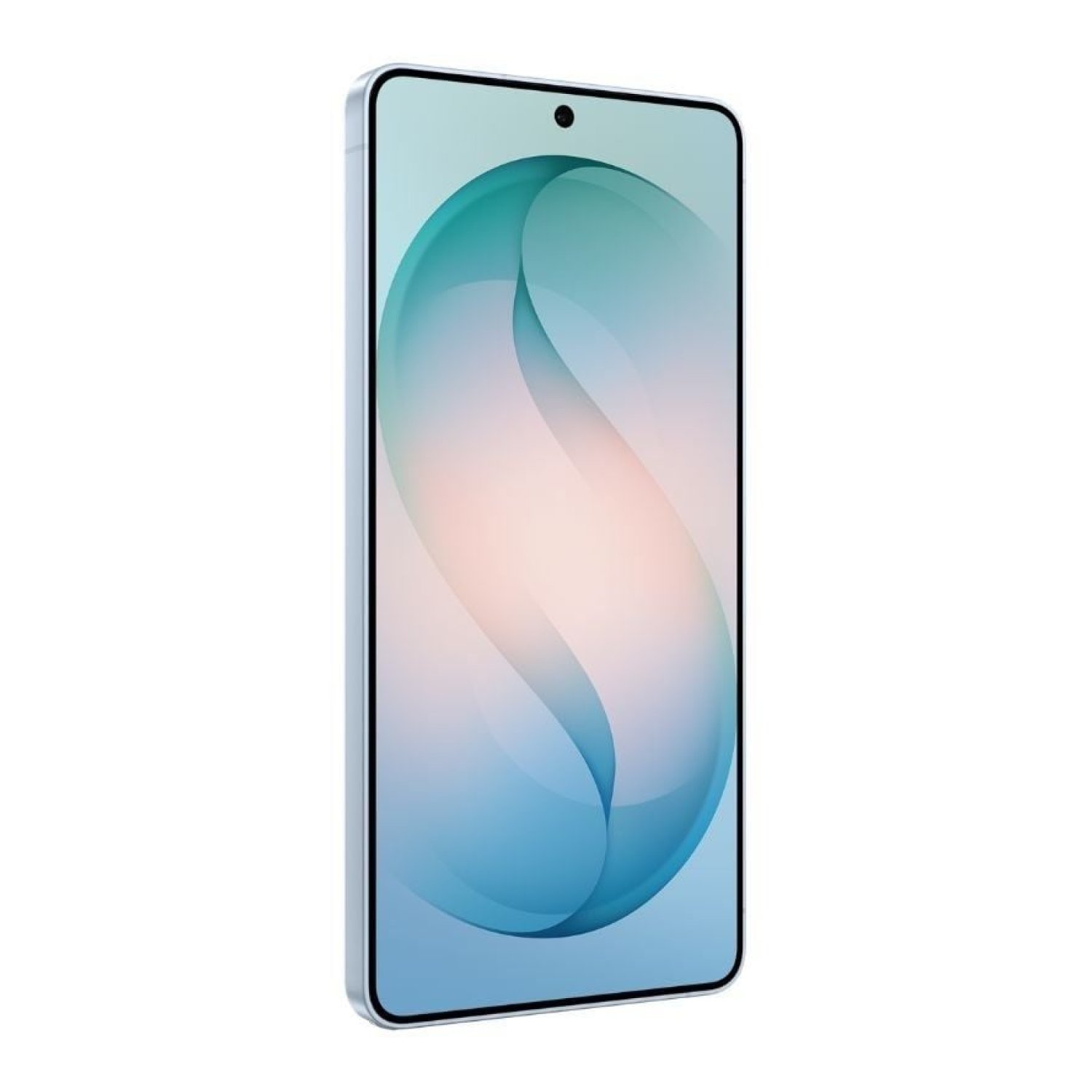Samsung Galaxy S26 Ultra · 6,9" · 12GB RAM · 512GB · 5G · Azul Claro
