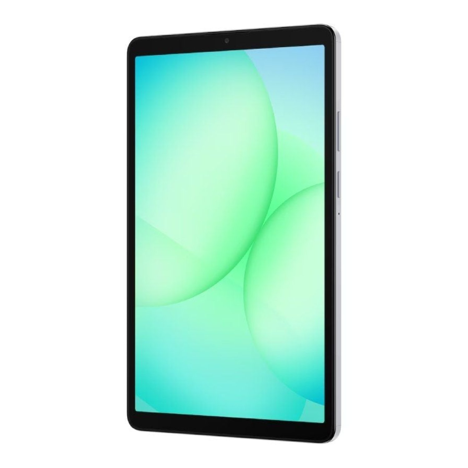 Samsung Galaxy Tab A11 · 8,7" · 8GB RAM · 128GB · Octa-core · 4G · Plata